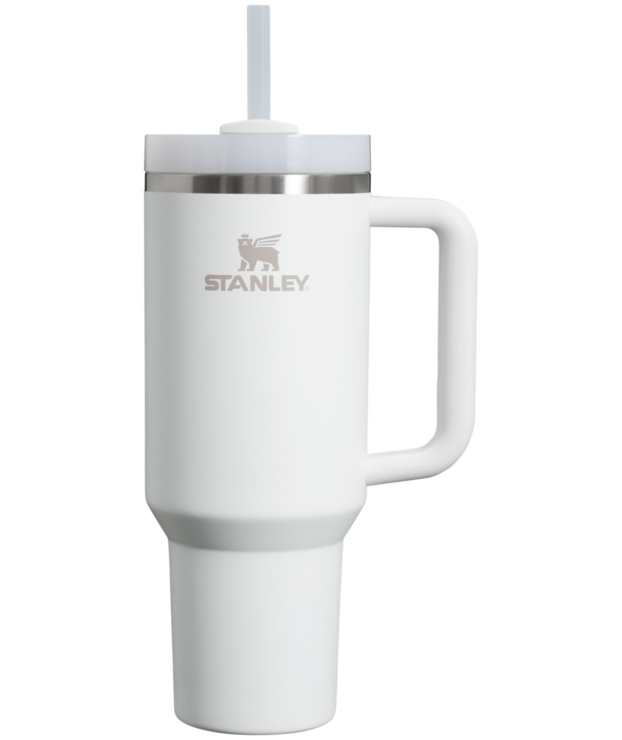 Frost Stanley Adventure Quencher H2.0 Travel Tumbler | 40 oz | QFOC98761