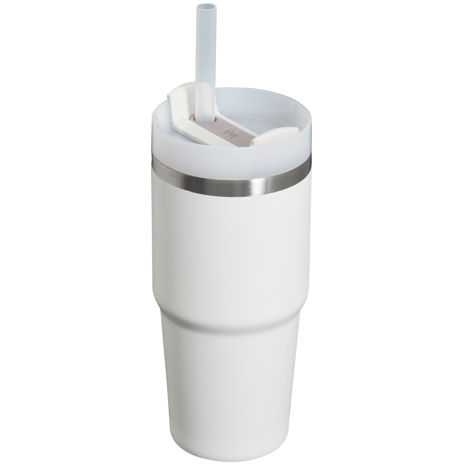 Frost Stanley Quencher H2.0 Travel Tumbler | 14 OZ | ONVG27518