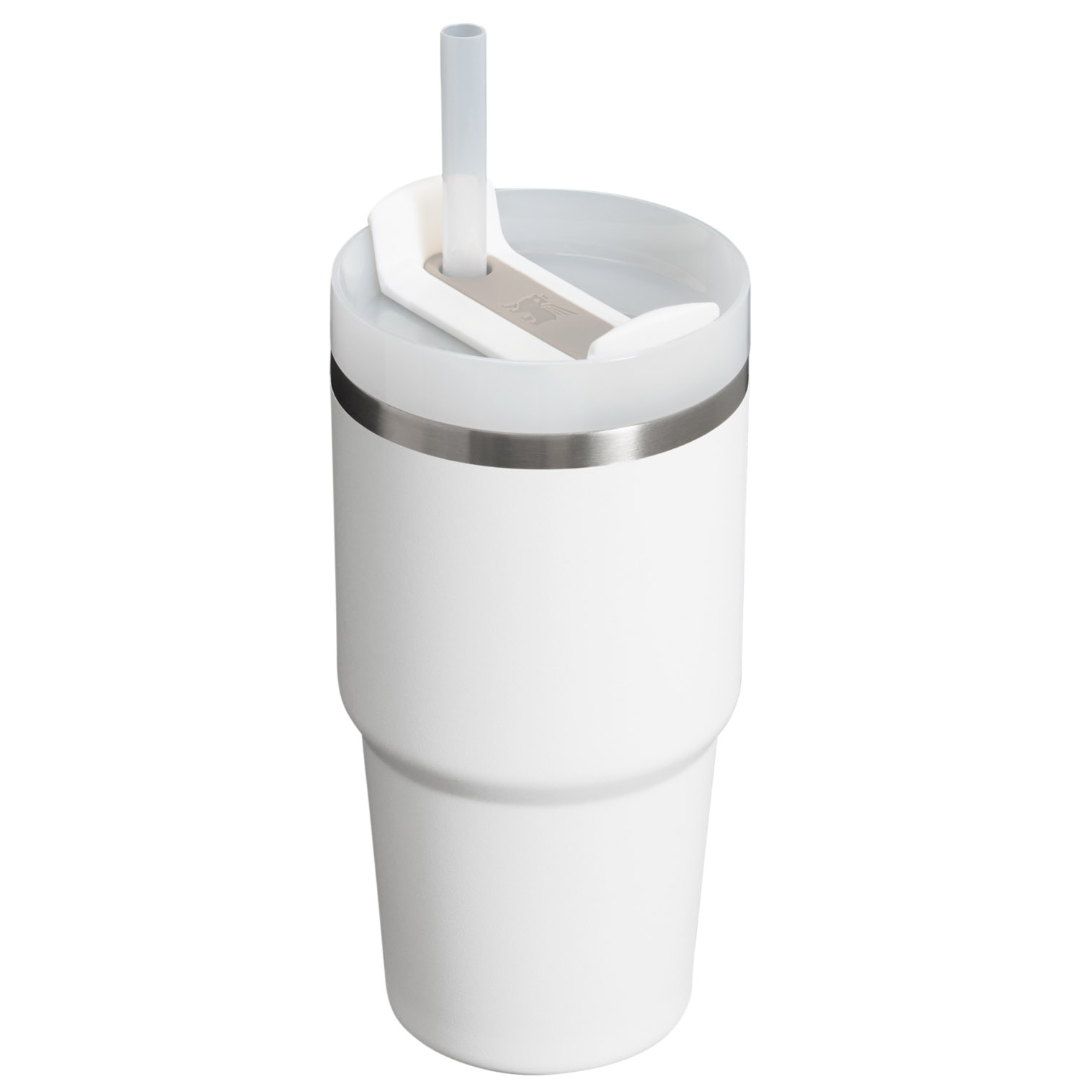 Frost Stanley Quencher H2.0 Travel Tumbler | 20 OZ | WAZQ57068