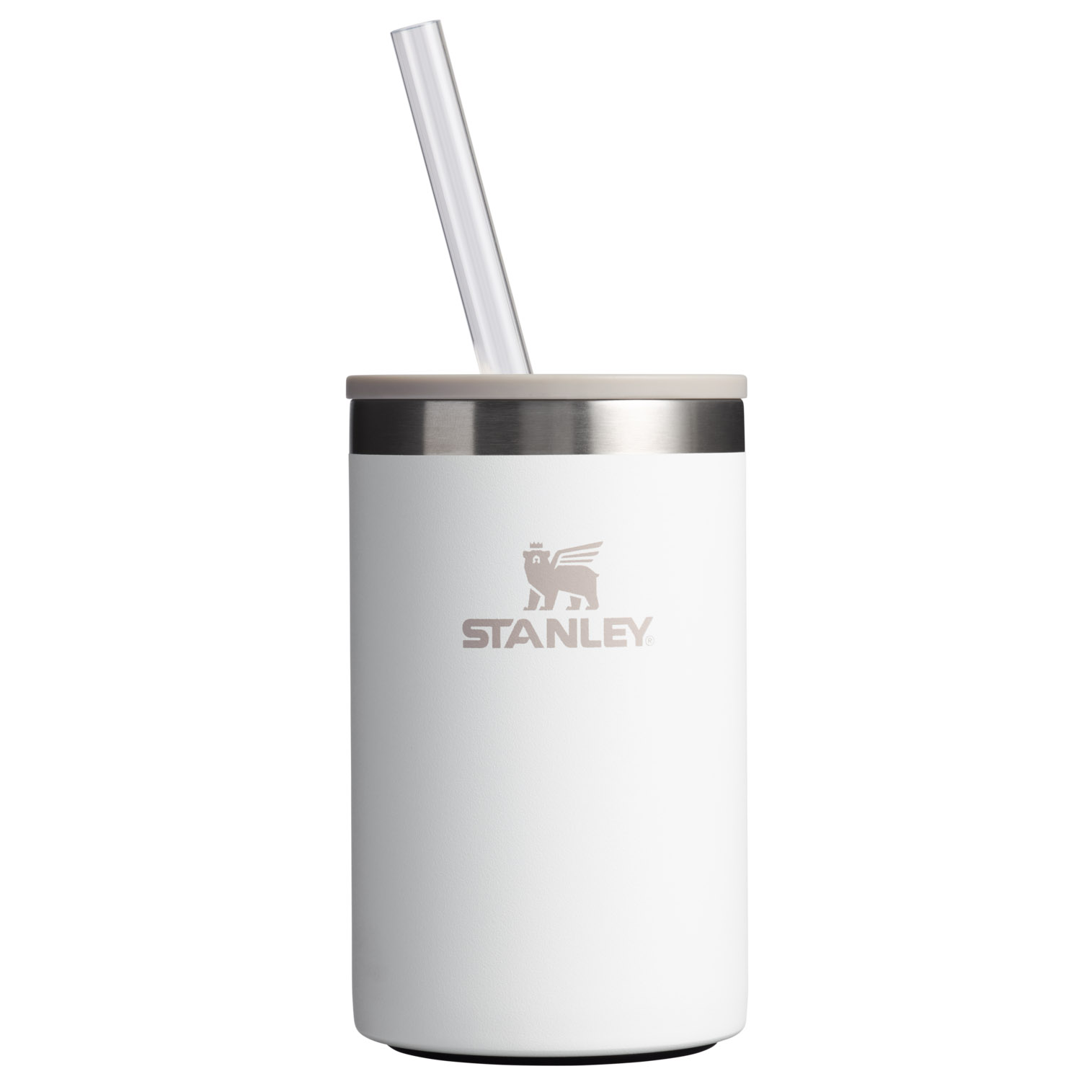 Frost Stanley The Everyday Can Cooler Cup | 10 OZ | QPYT45687