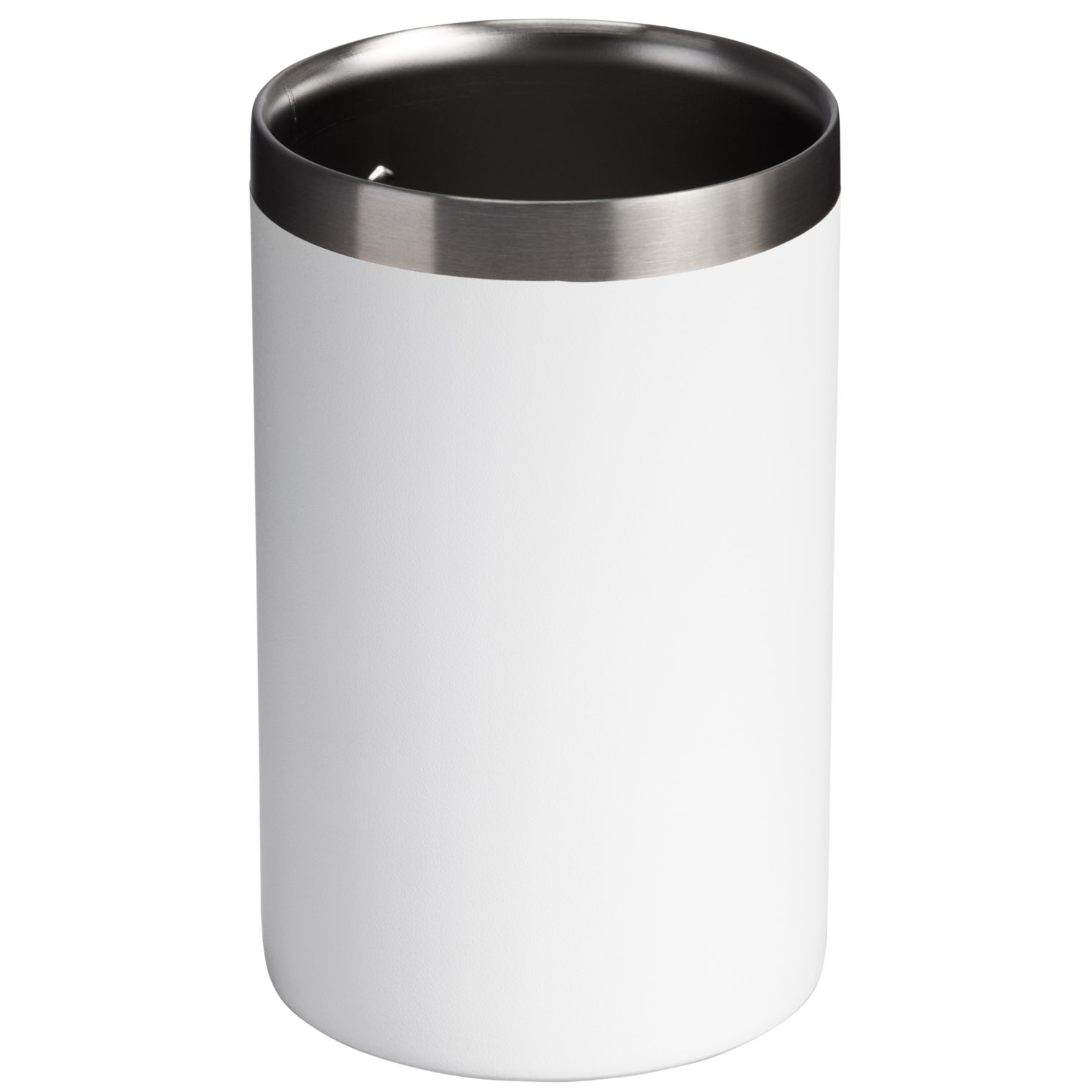 Frost Stanley The Everyday Can Cooler Cup | 10 OZ - Stanley Create | SZYH31742