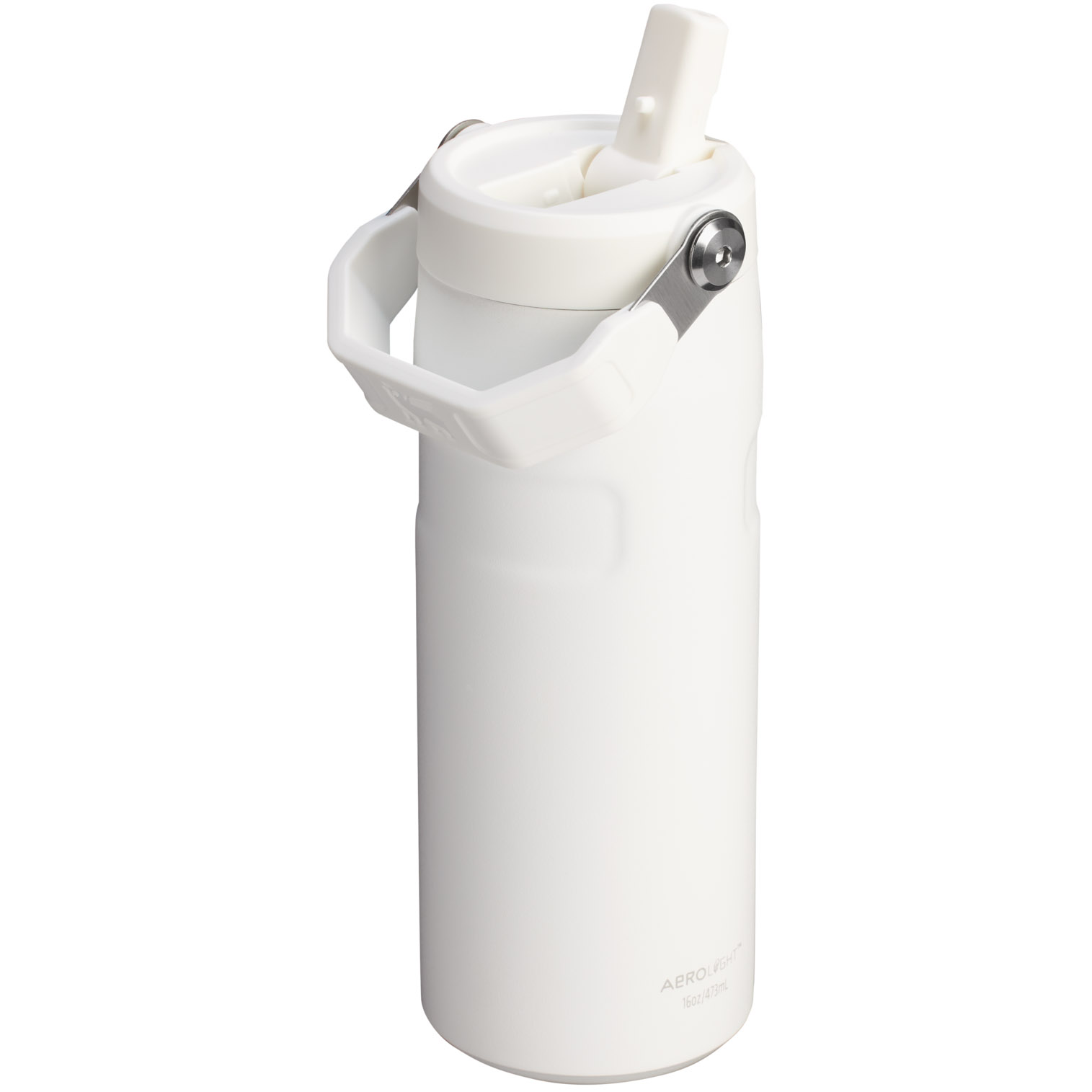 Frost Stanley The IceFlow™ Bottle with Flip Straw Lid | 16 oz | JFAV78024