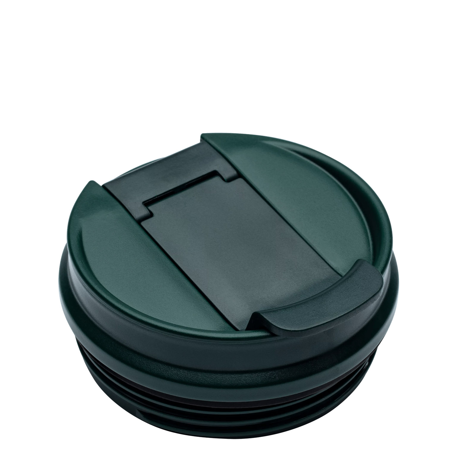 Green Stanley Classic Vacuum Camp Mug Lid | 16 OZ | Shop Stanley | YNWO97562