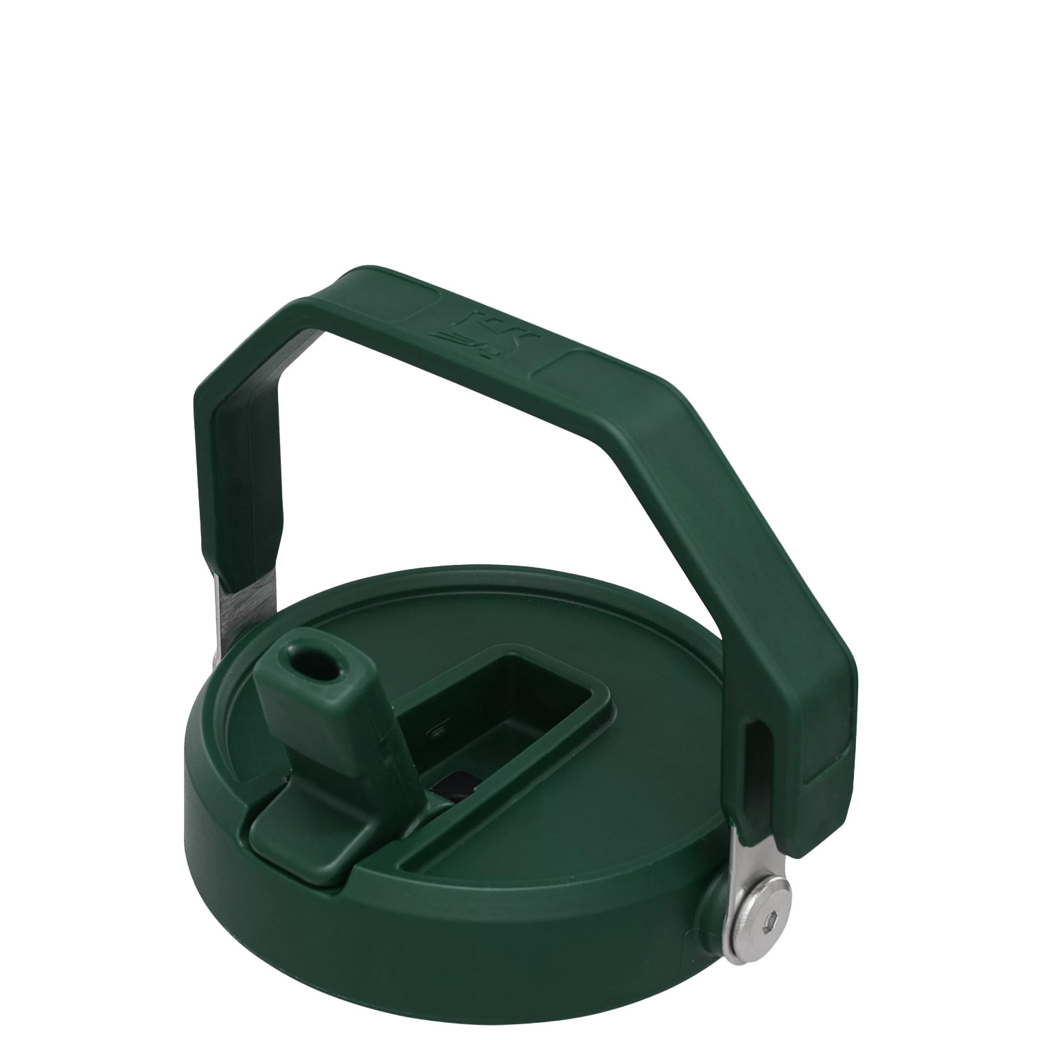 Green Stanley IceFlow Jug Replacement Lid | 40oz to 64oz | XYJD56901