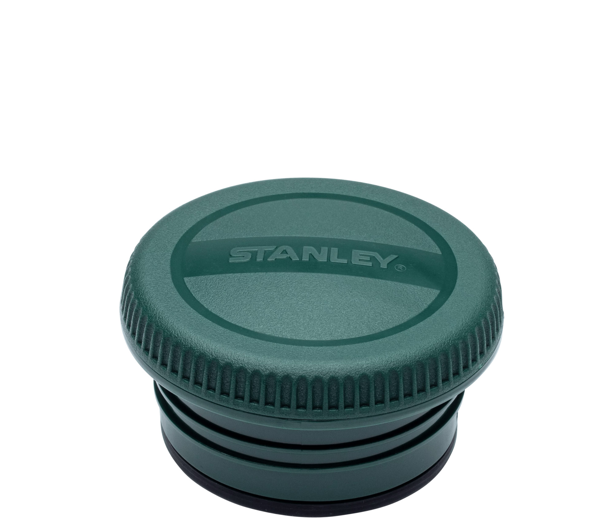 Green Stanley Insulated Food Jar Stopper | 24 OZ | KYSD39216