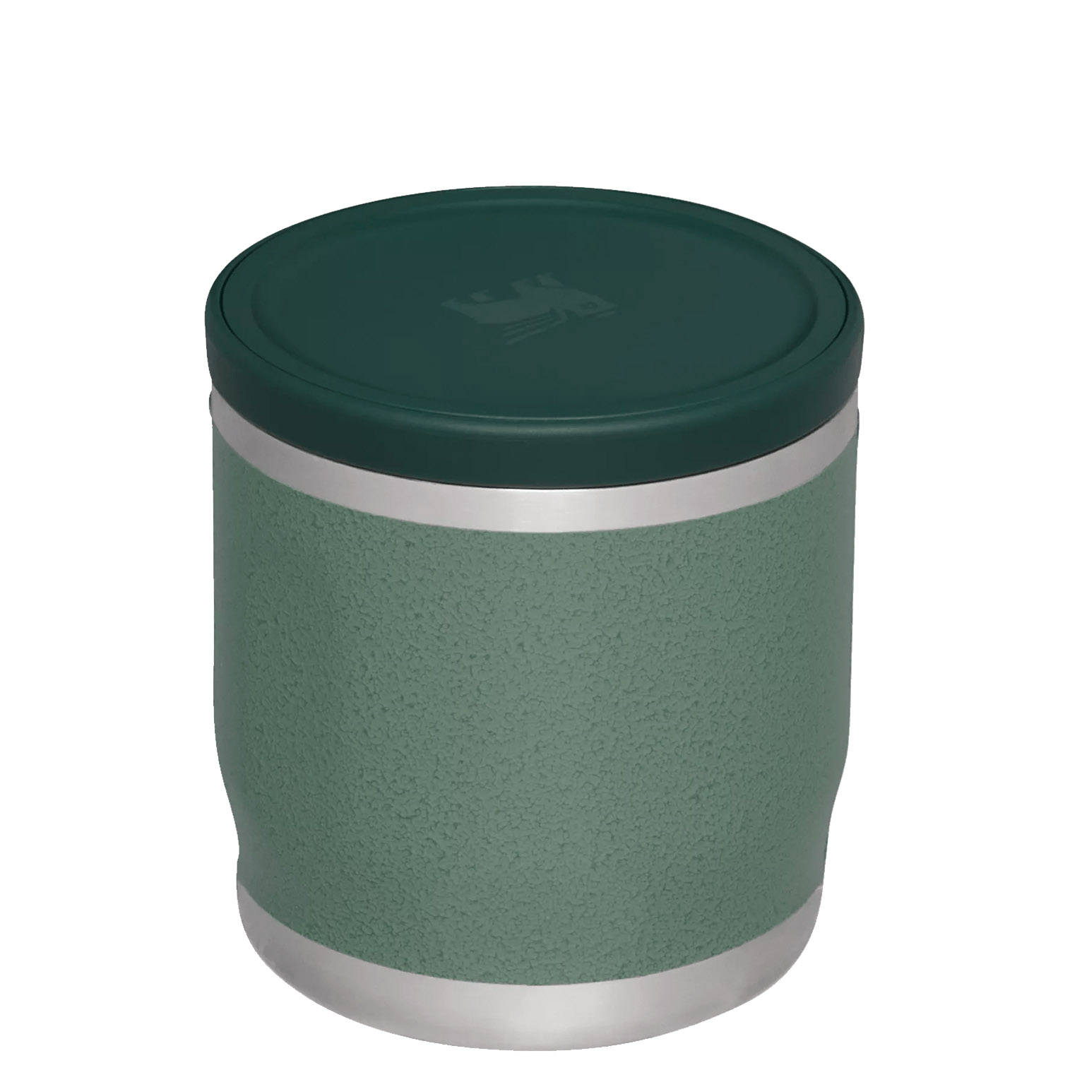 Hammertone Green Stanley Adventure To-Go Food Jar | 12 OZ | QTDM79568