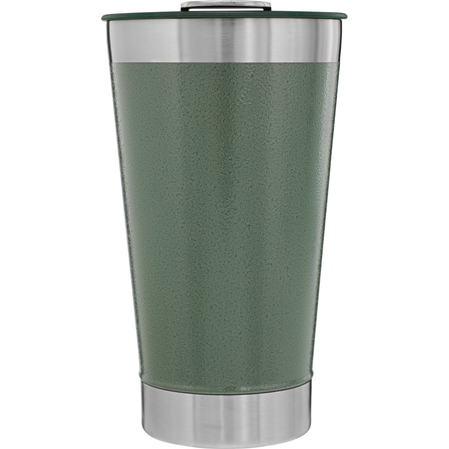 Hammertone Green Stanley Classic Stay Chill Insulated Beer Pint | 16oz Tumbler | CYSR69847