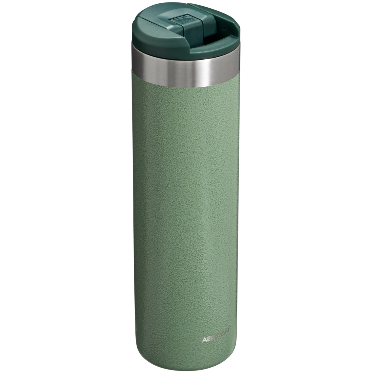 Hammertone Green Stanley The AeroLight™ Transit Bottle | 20 OZ | NJVX04796