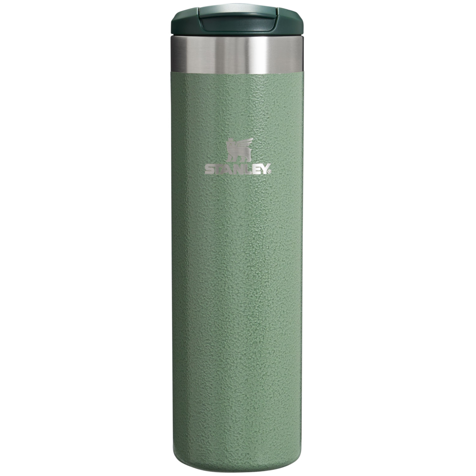 Hammertone Green Stanley The AeroLight™ Transit Bottle | 20 OZ | NJVX04796