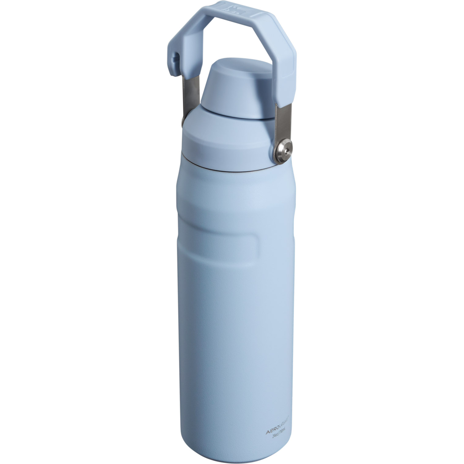 Heather Stanley The Clean Slate IceFlow™ Bottle with Fast Flow Lid | 24 OZ | MNIT56879