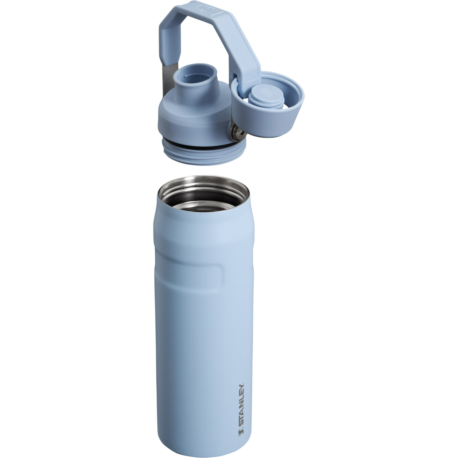 Heather Stanley The Clean Slate IceFlow™ Bottle with Fast Flow Lid | 24 OZ | MNIT56879