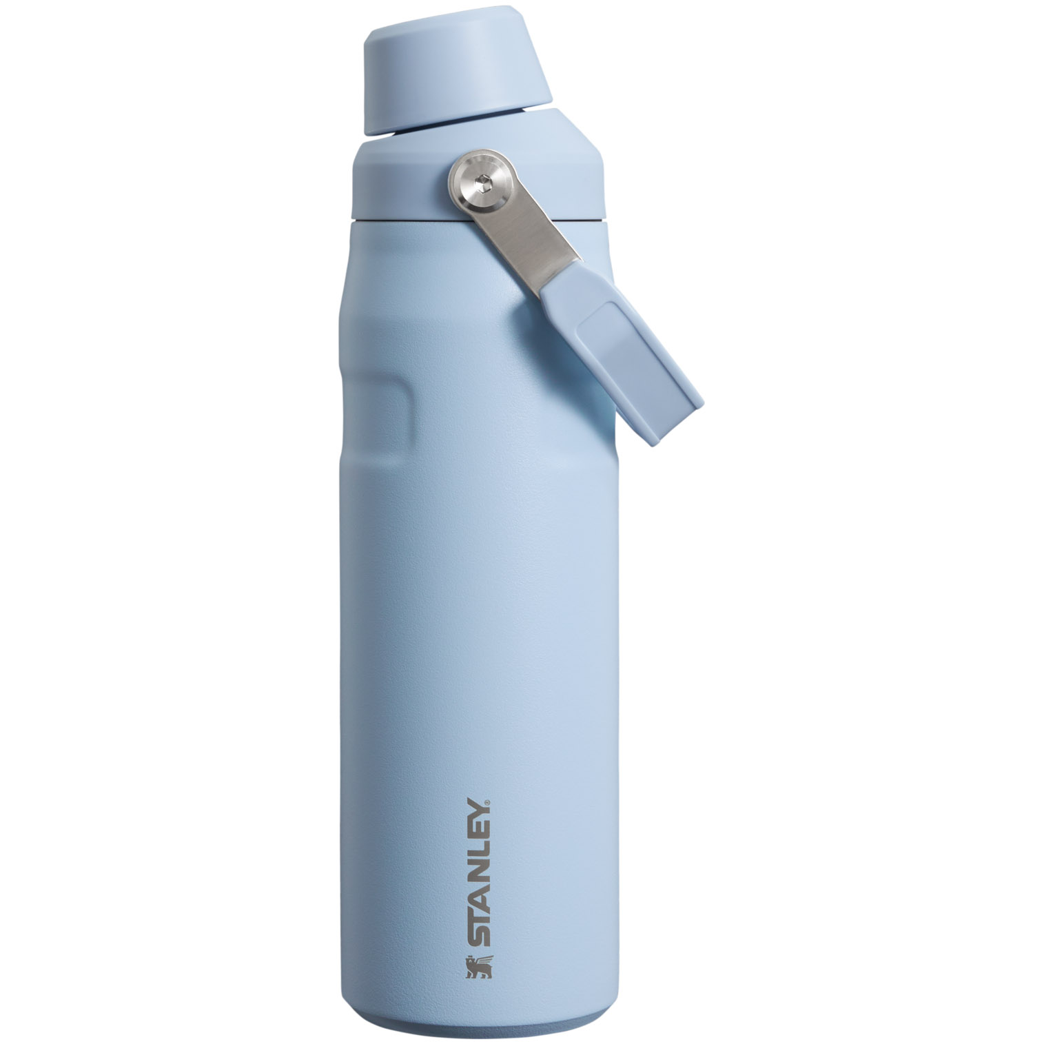 Heather Stanley The Clean Slate IceFlow™ Bottle with Fast Flow Lid | 24 OZ | MNIT56879