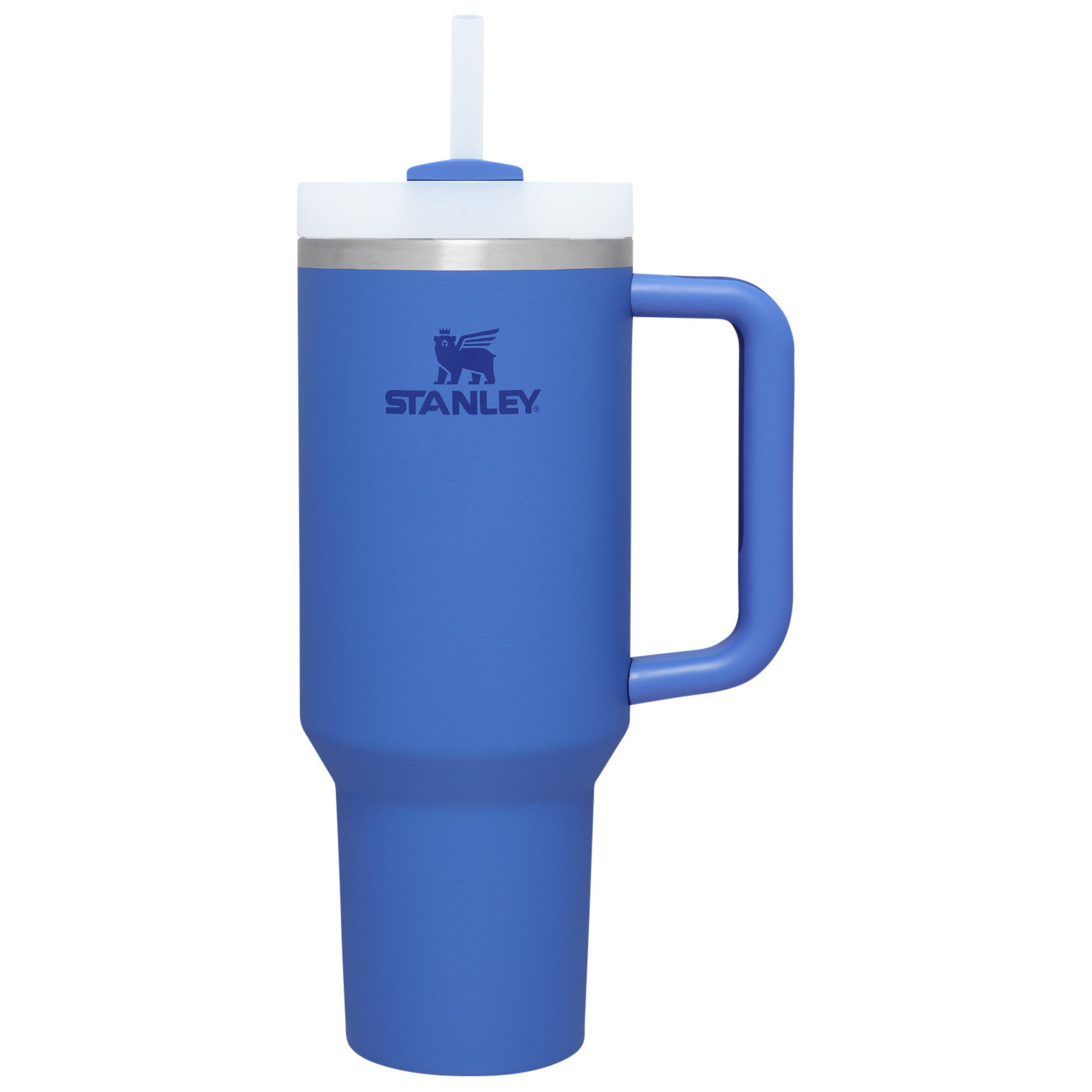 Iris Stanley Adventure Quencher H2.0 Travel Tumbler | 40 oz | ZDLX65019