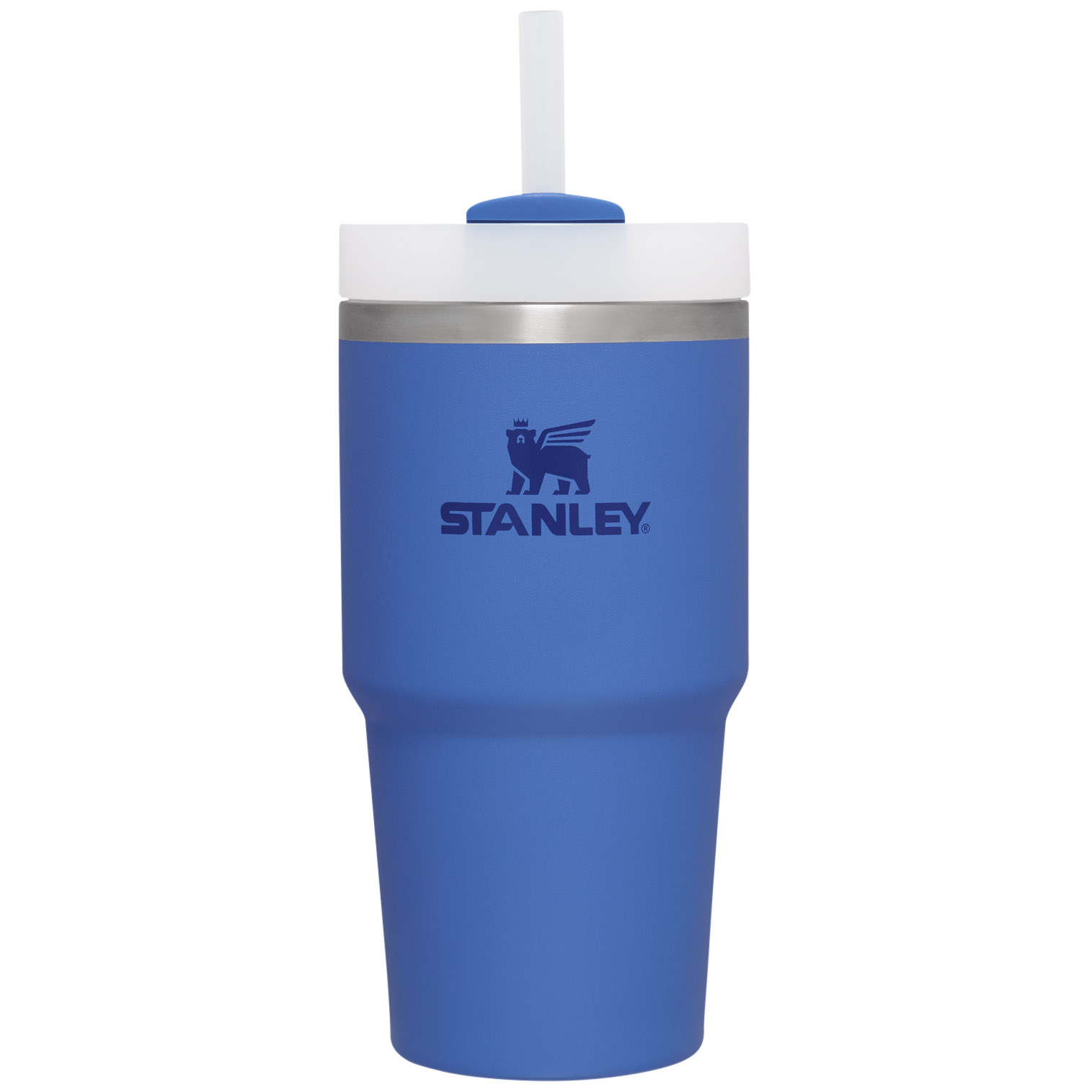 Iris Stanley Quencher H2.0 Travel Tumbler | 20 OZ | FITX06351