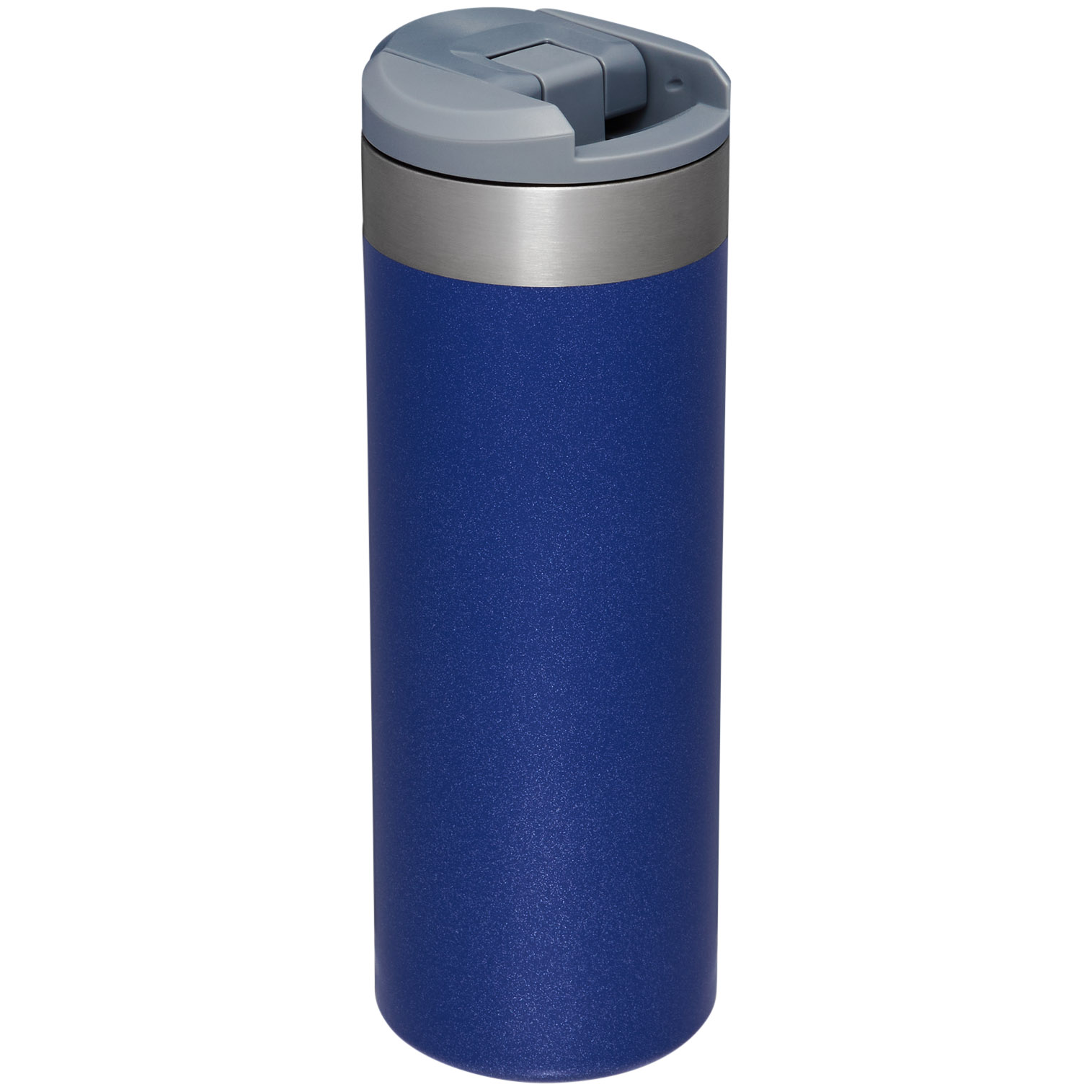 Lapis Glimmer Stanley The AeroLight™ Transit Bottle | 16 OZ | NHPZ12349