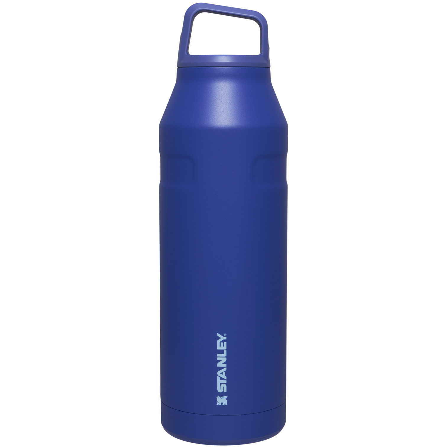 Lapis Stanley IceFlow™ Bottle with Cap and Carry+ Lid | 50 OZ | TUNO39875