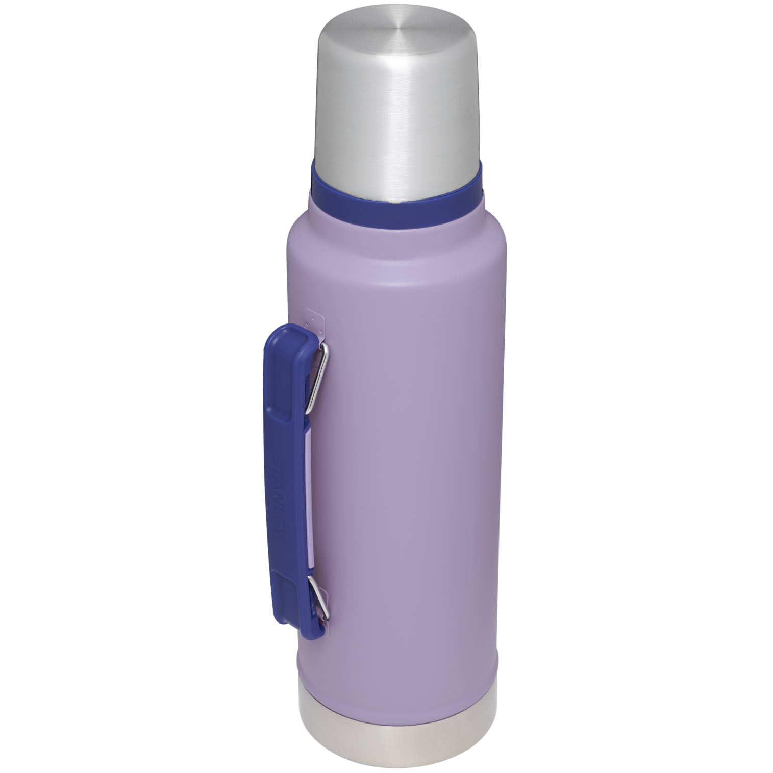 Lavender Stanley Classic Legendary Vacuum Insulated Bottle | 1.5 QT | FQCR13674