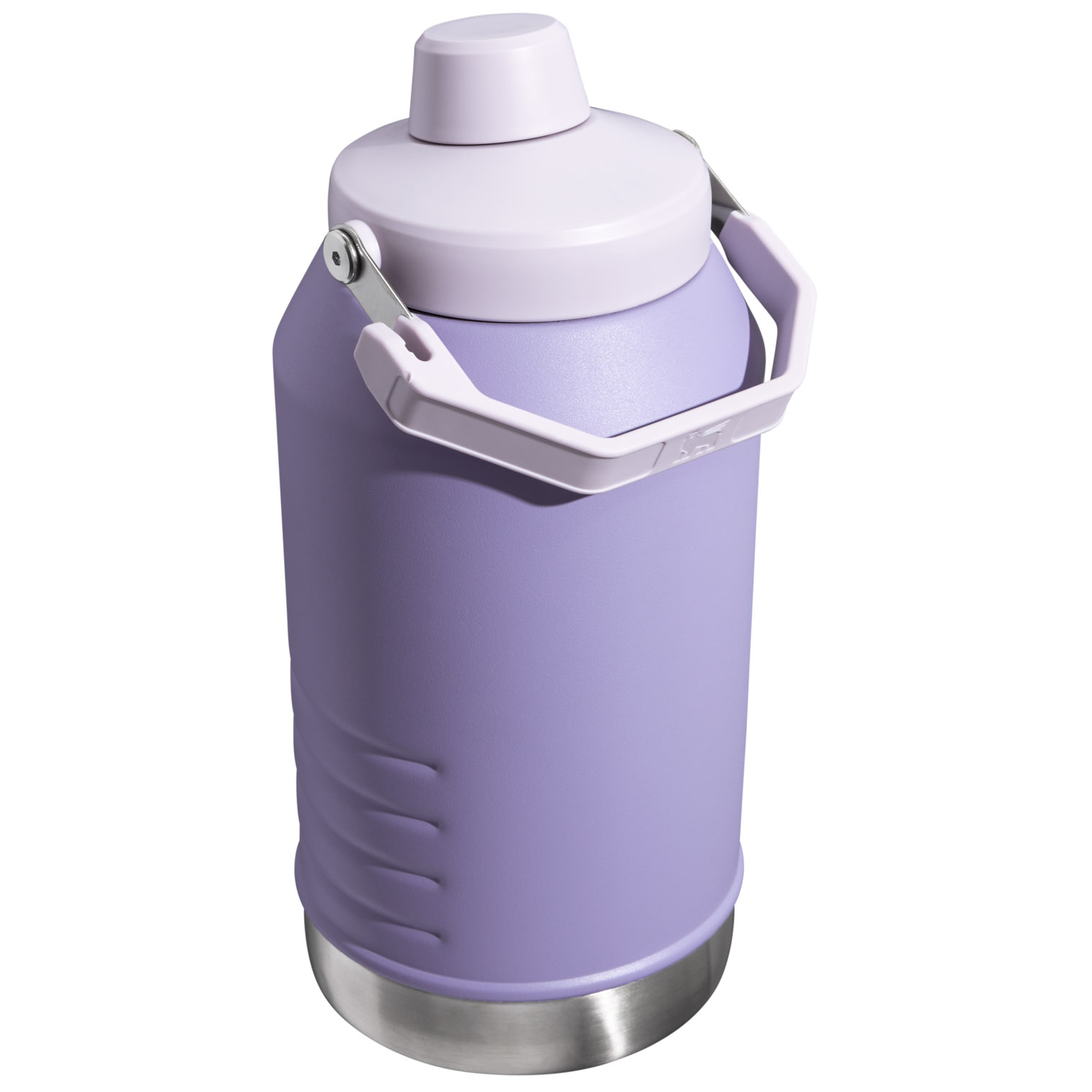 Lavender Stanley IceFlow™ Jug with Fast Flow Lid | 64 OZ | QTJI46253