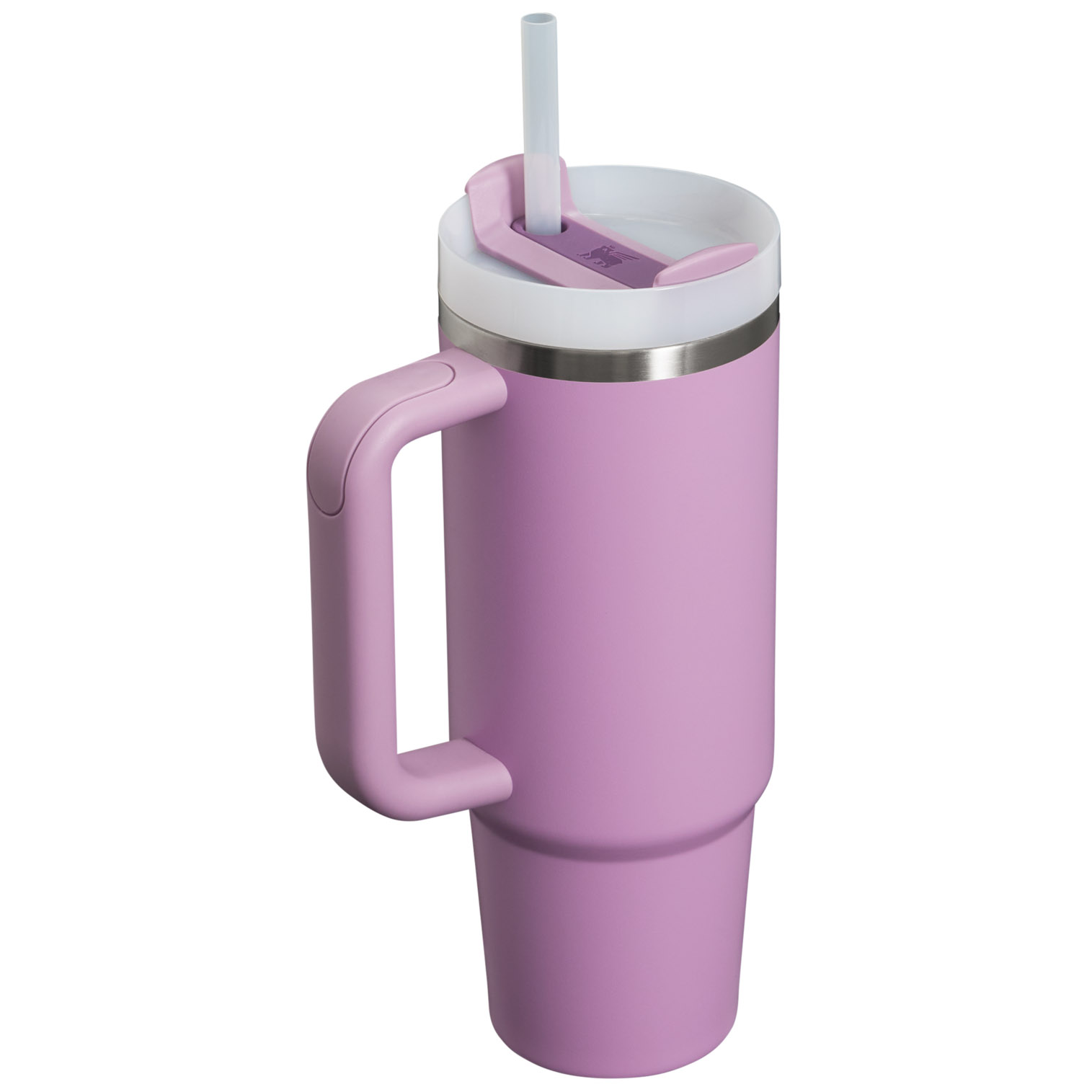 Lilac Stanley Quencher H2.0 Travel Tumbler | 30 OZ | NERS27814