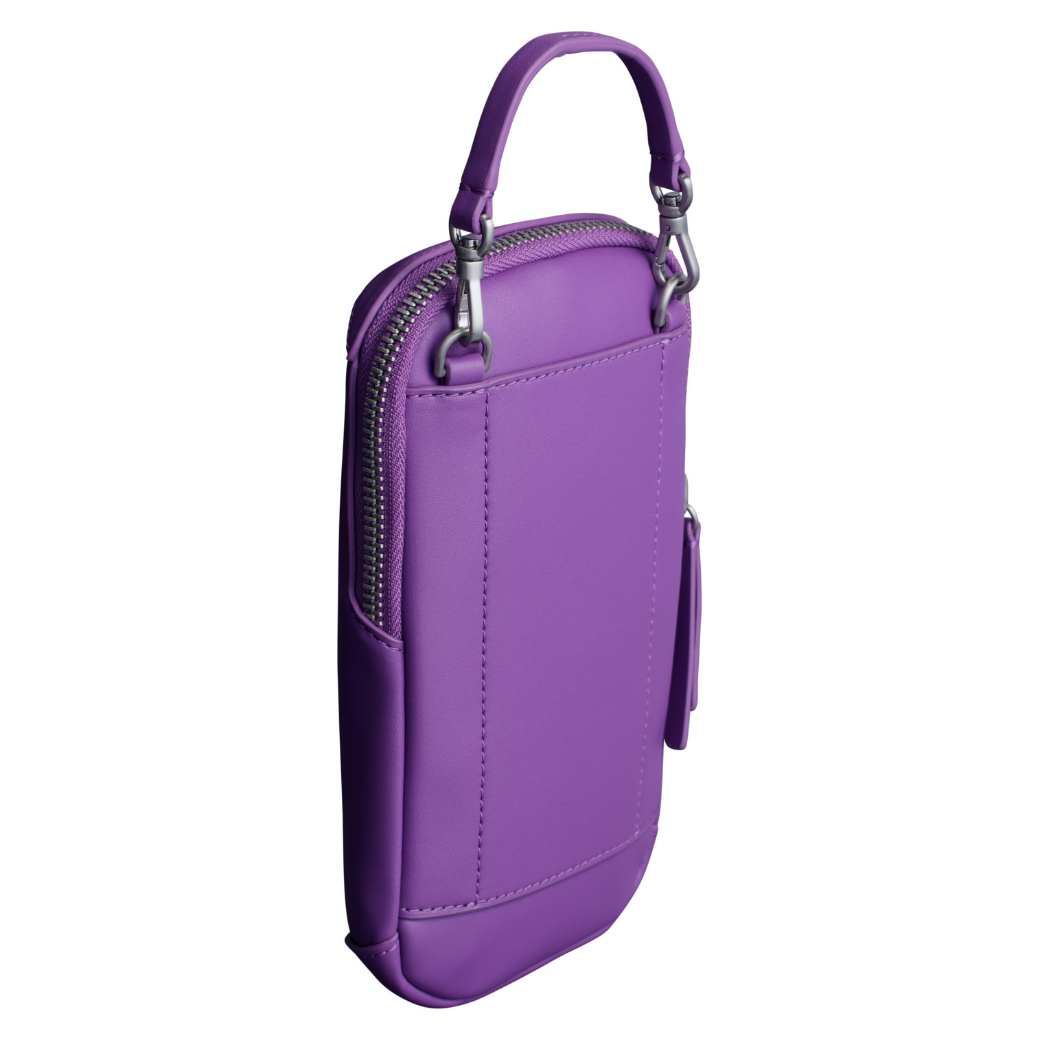 Lilac Stanley The Stanley Cross Bottle Essentials Case Max | GWJA94573