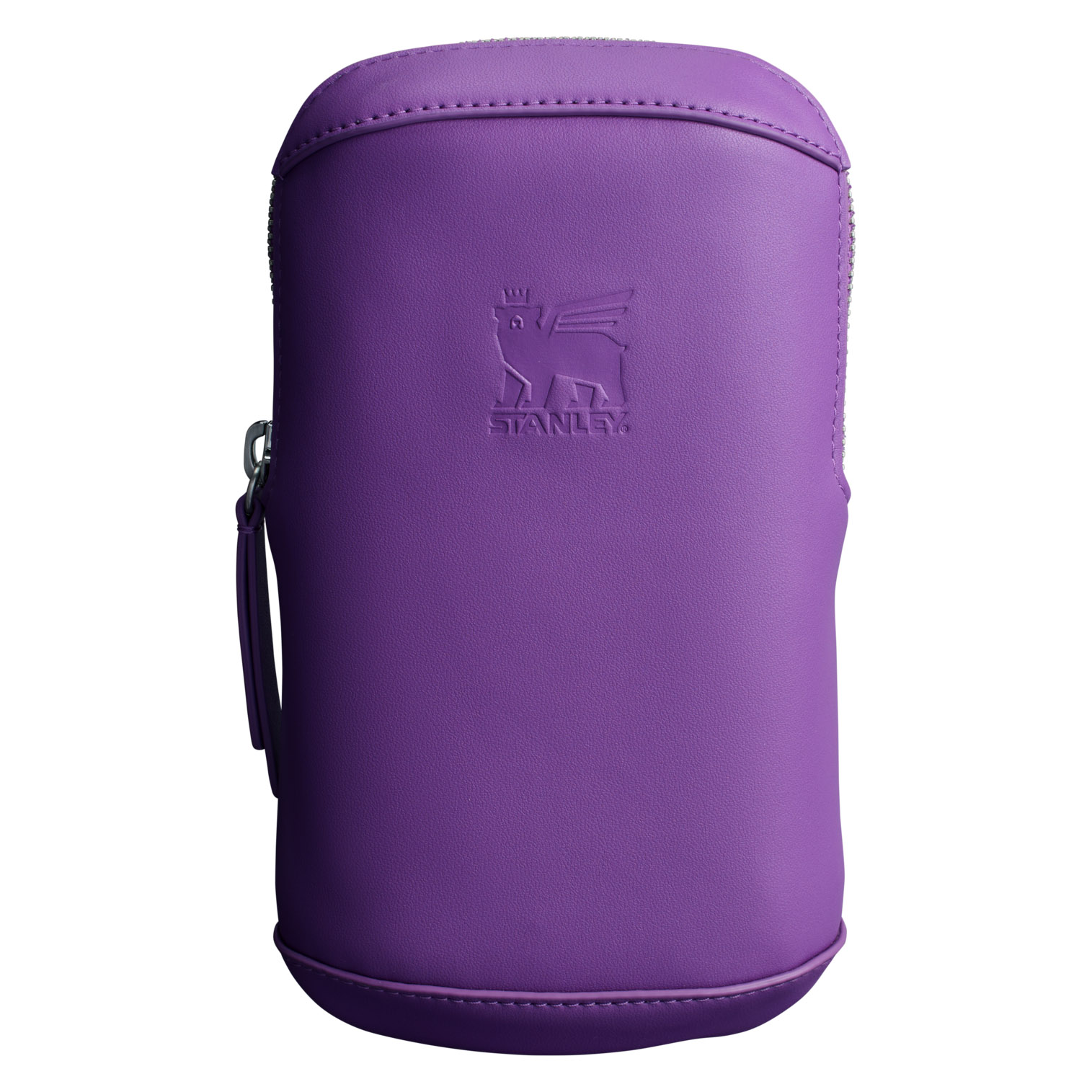 Lilac Stanley The Stanley Cross Bottle Essentials Case Max | GWJA94573