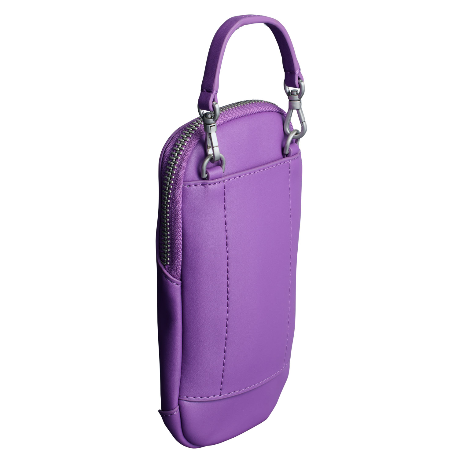 Lilac Stanley The Stanley Cross Bottle Essentials Case Midi | PCLT49537