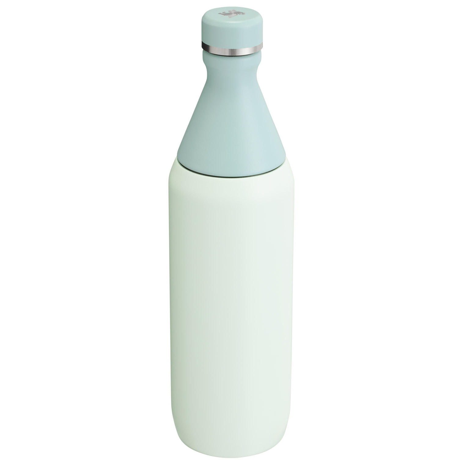 Mist Stanley All Day Slim Bottle | 20 OZ | OEJV37982