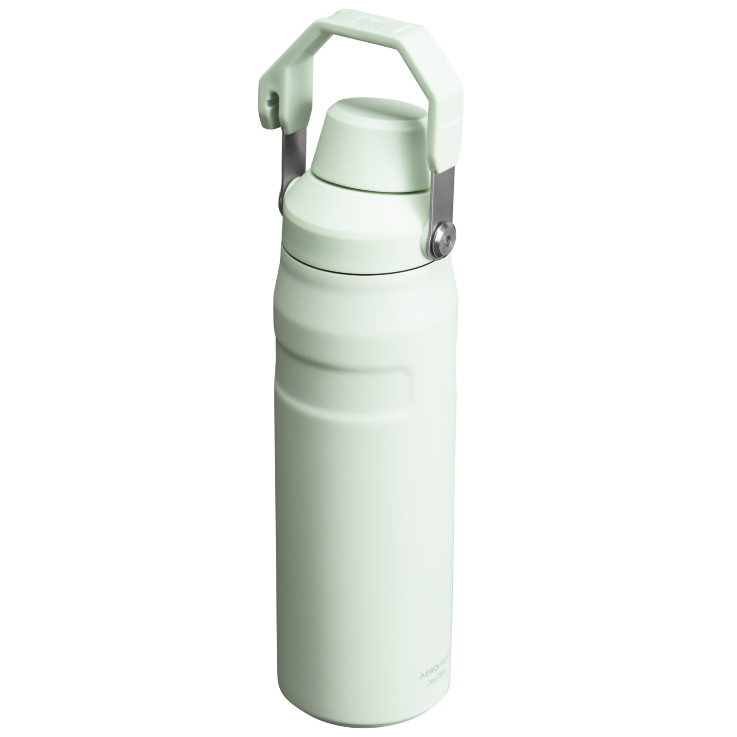 Mist Stanley IceFlow Insulated Bottle with Fast Flow Lid | 24 OZ | PEIY39801