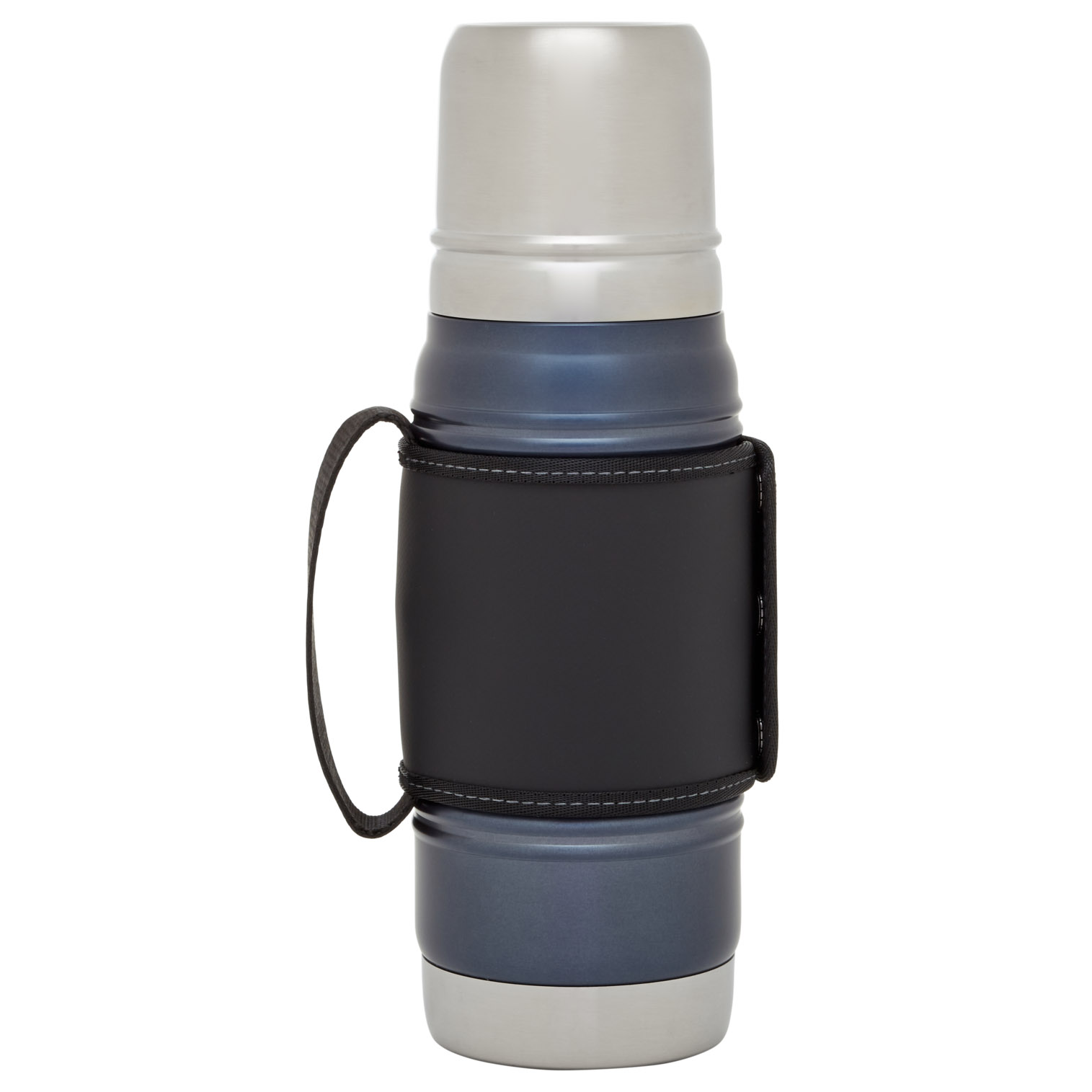 Nightfall Stanley Legacy QuadVac™ Thermal Water Bottle | 20 OZ | OCPU35719