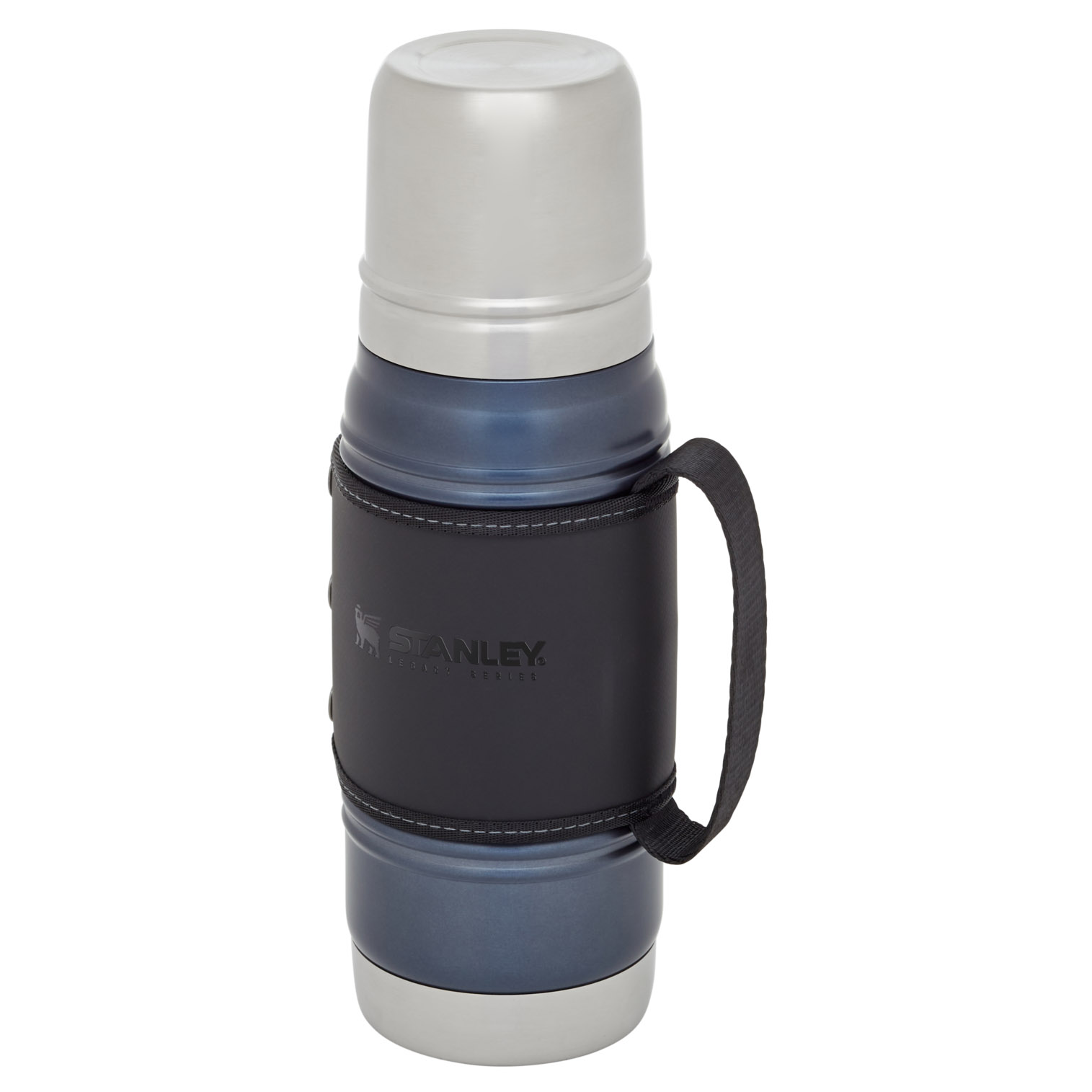 Nightfall Stanley Legacy QuadVac™ Thermal Water Bottle | 20 OZ | OCPU35719