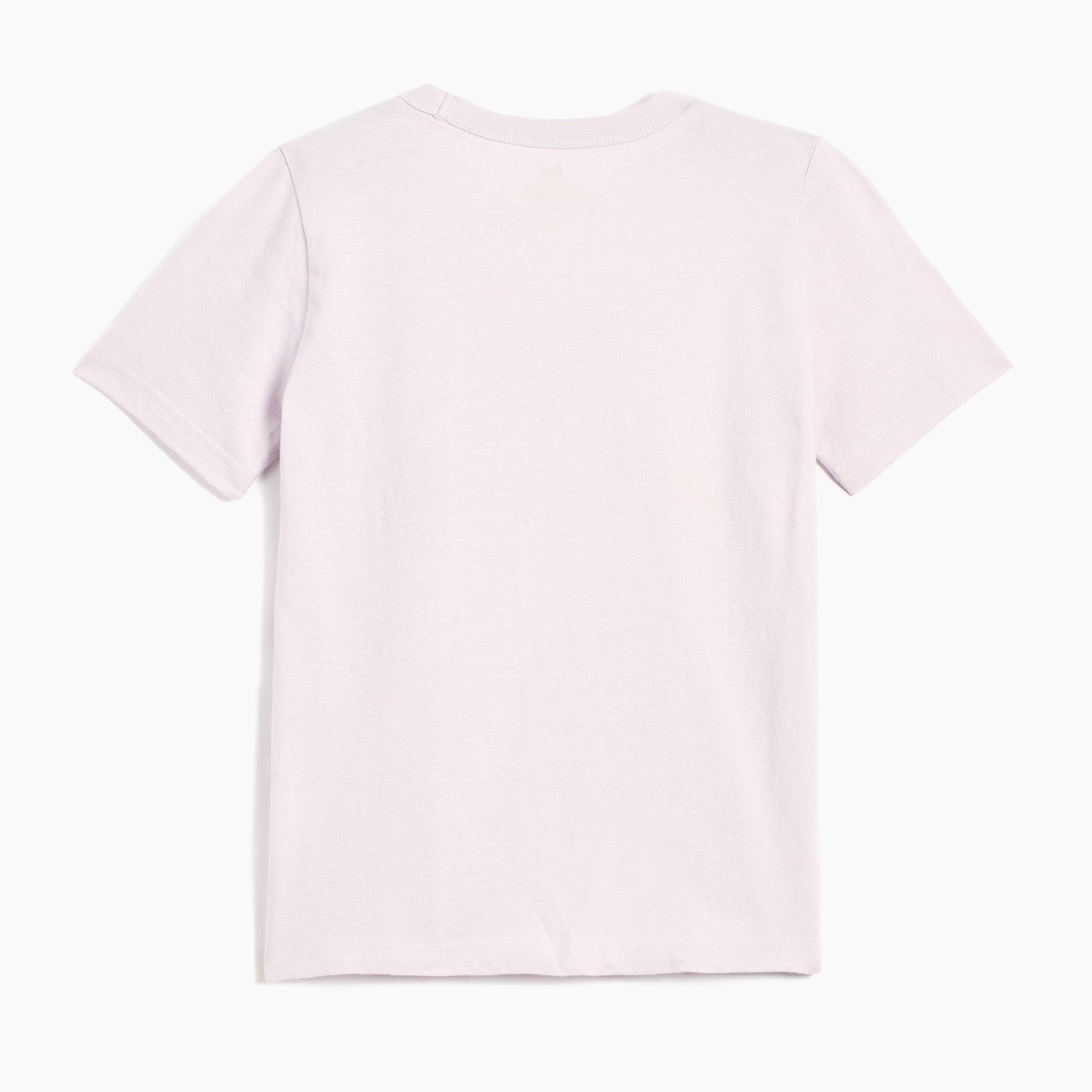 Orchid Stanley The Stanley Kids Gradient Tee | GCEU80312