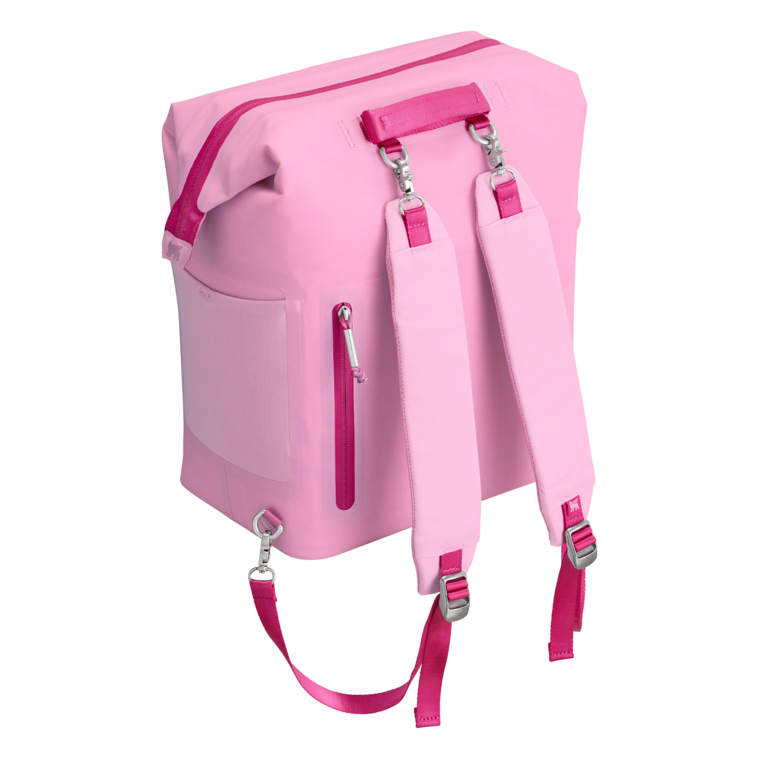 Peony Stanley The All Day Madeleine Midi Cooler Backpack | 20 Can | 14.8 QT | 14.0 L | CHPM57082