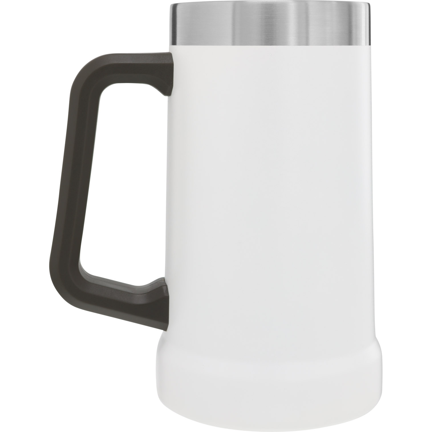 Polar Stanley Adventure Big Grip Beer Stein | 24oz Mugs | YHCW85906