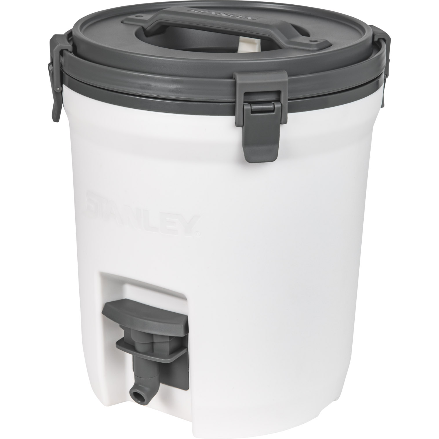 Polar Stanley Adventure Fast Flow 2 Gallon Water Jug | CRPQ31204