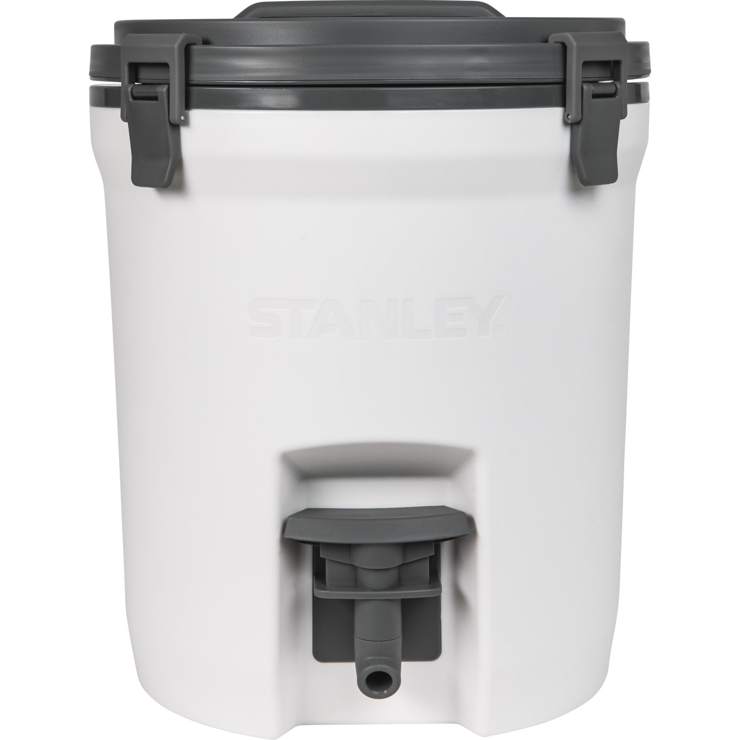 Polar Stanley Adventure Fast Flow 2 Gallon Water Jug | CRPQ31204