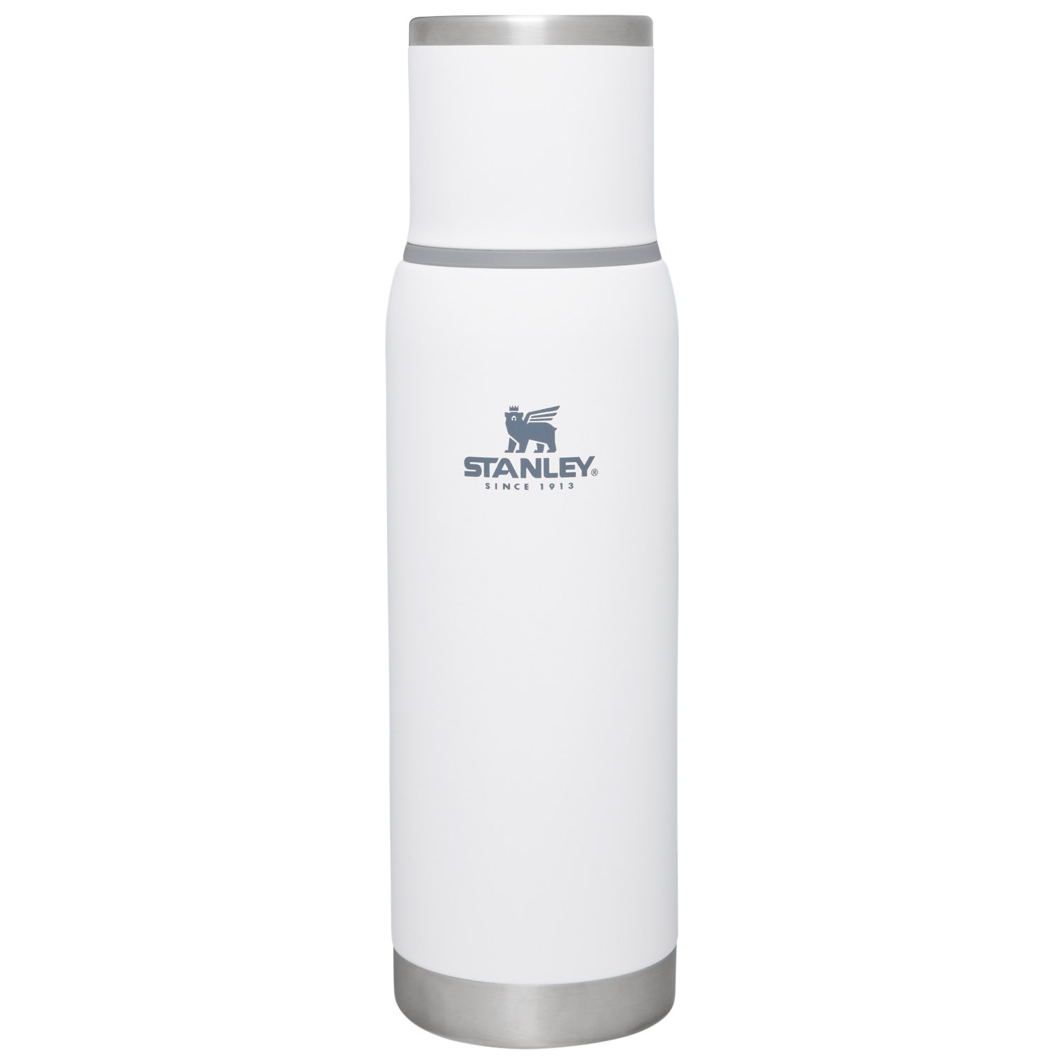 Polar Stanley Adventure To-Go Bottle | 1.1 QT | UWSF04621