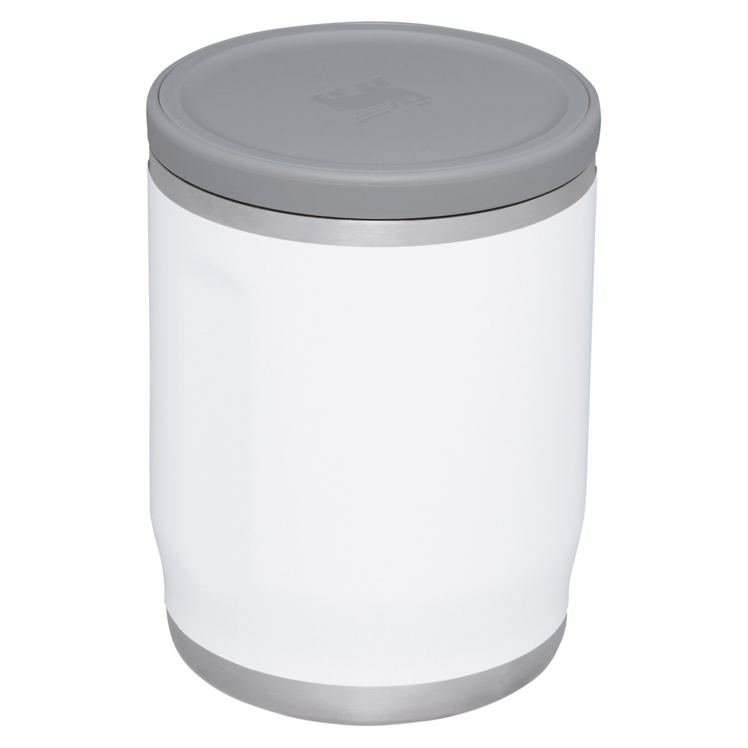 Polar Stanley Adventure To-Go Food Jar | 18 OZ | ODVR58692