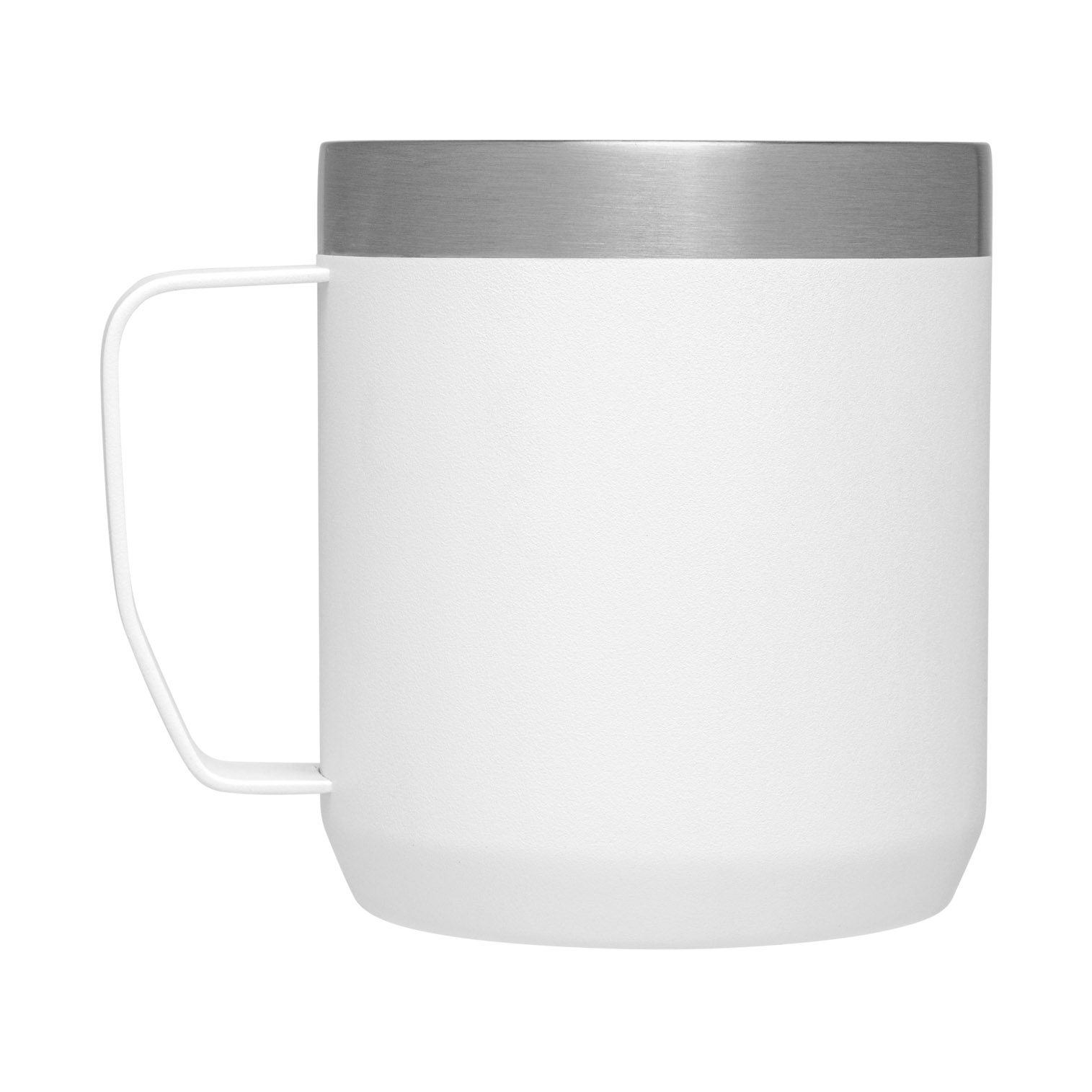 Polar Stanley Classic Legendary Camp Mug | 12 OZ | Travel Tumbler | RIPV24853