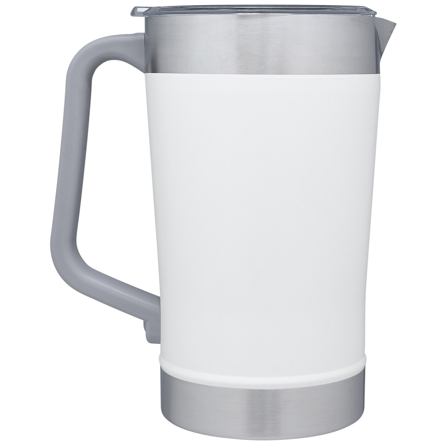 Polar Stanley Classic Stay Chill Insulated Pitcher | 64 OZ | HPDK90217