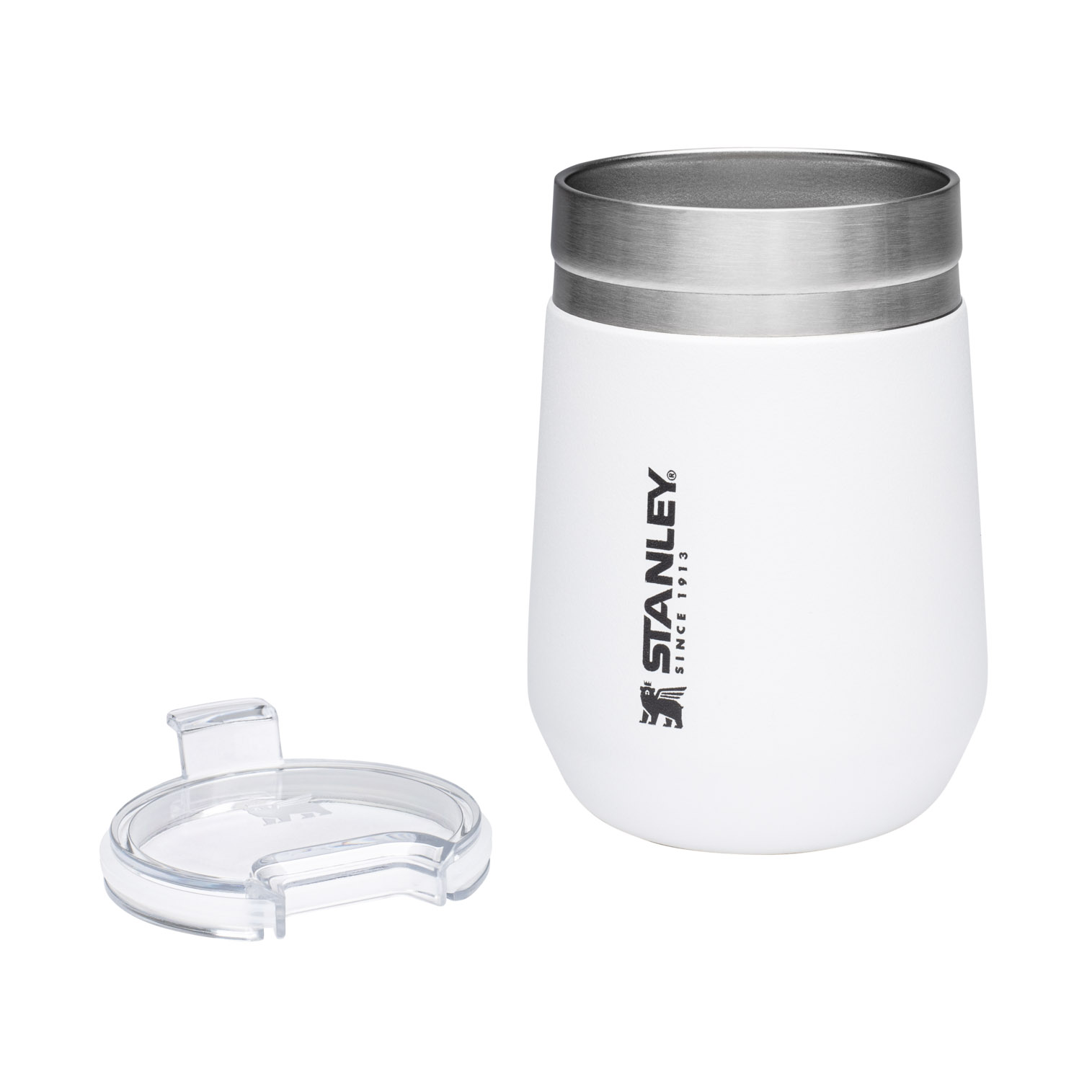 Polar Stanley GO Everyday Insulated Tumbler | 10 OZ | ERVB86497