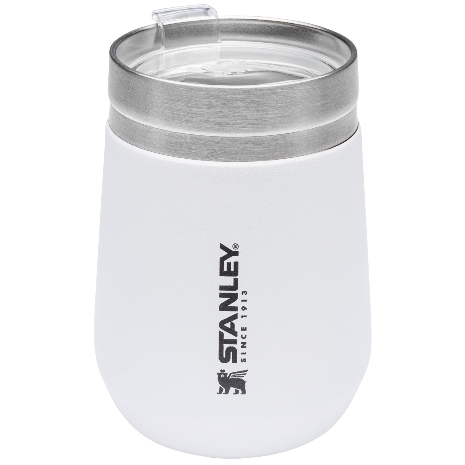 Polar Stanley GO Everyday Insulated Tumbler | 10 OZ | ERVB86497