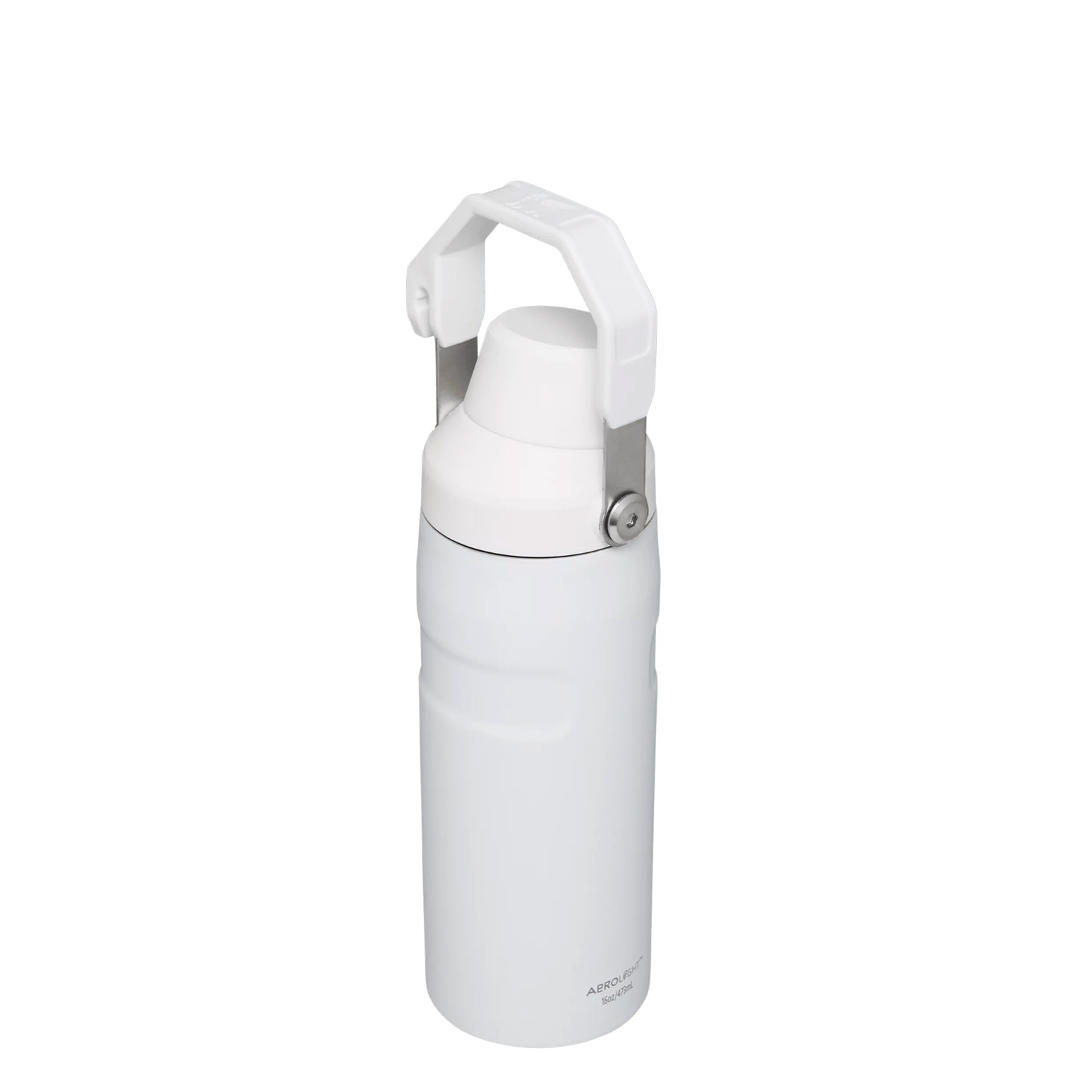 Polar Stanley IceFlow™ Bottle with Fast Flow Lid | 16 OZ | ZTDF95407