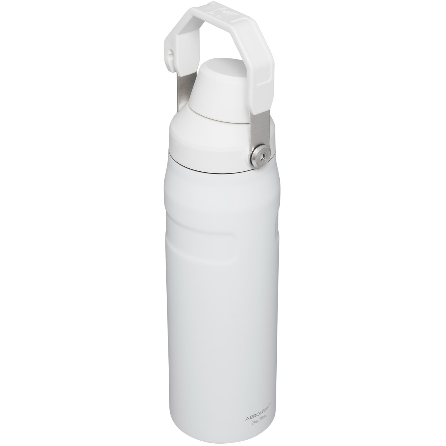 Polar Stanley IceFlow Insulated Bottle with Fast Flow Lid | 24 OZ | YDQV34092