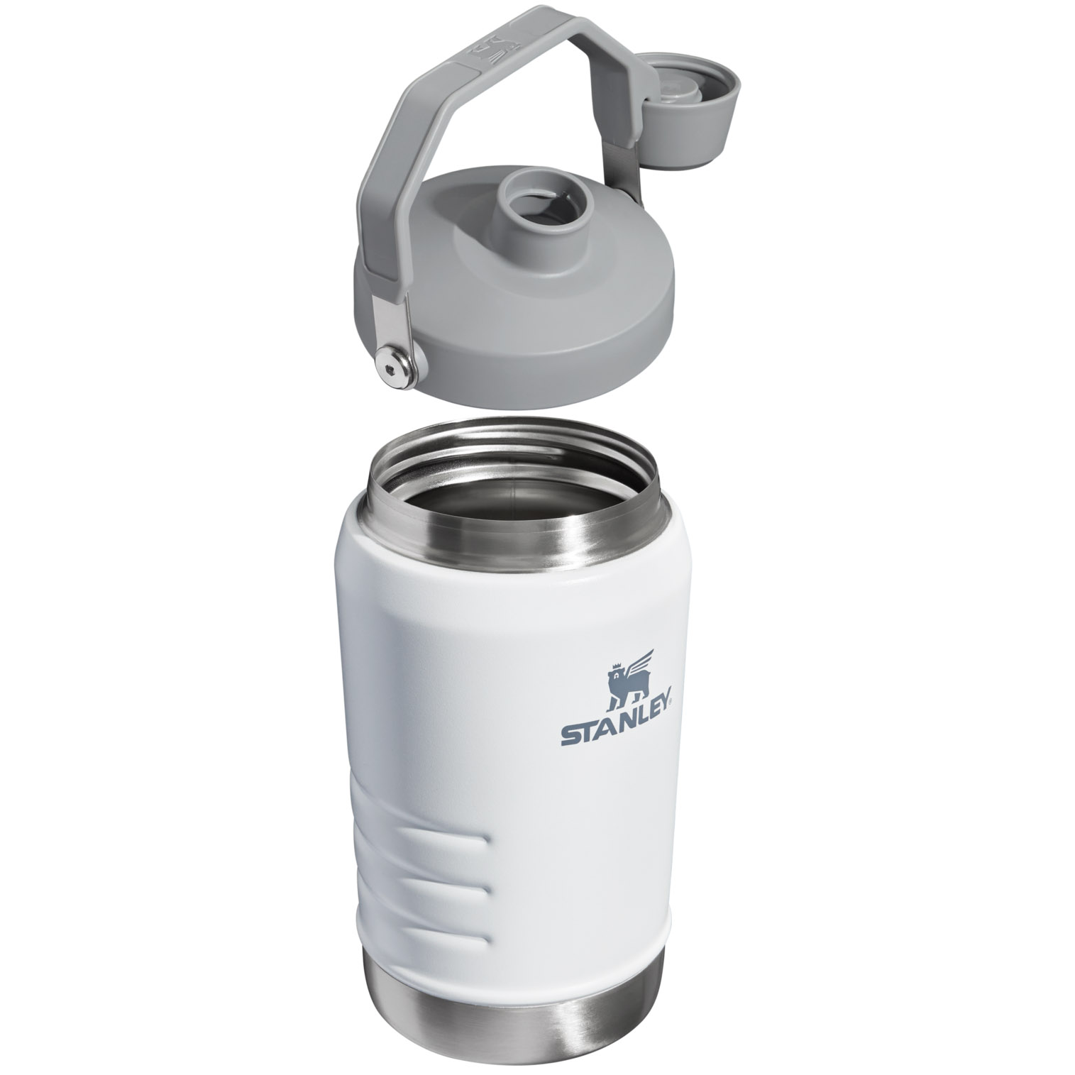 Polar Stanley IceFlow™ Jug with Fast Flow Lid | 40 OZ | RFAH80739