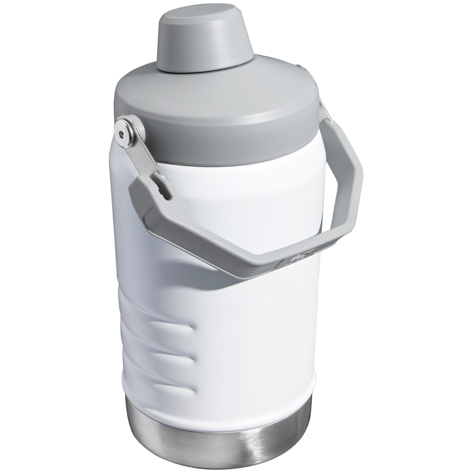 Polar Stanley IceFlow™ Jug with Fast Flow Lid | 40 OZ | RFAH80739