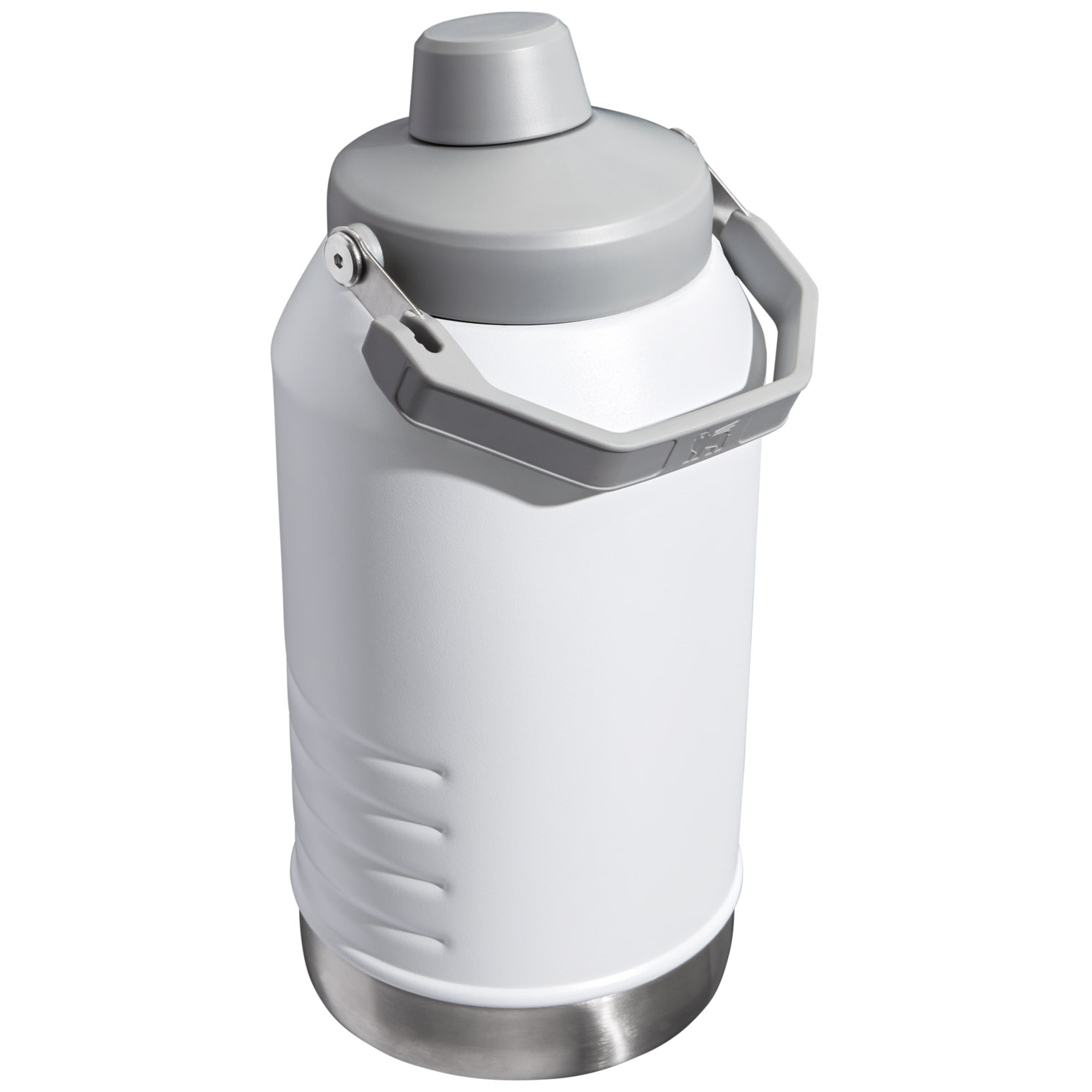 Polar Stanley IceFlow™ Jug with Fast Flow Lid | 64 OZ | IYHV27890