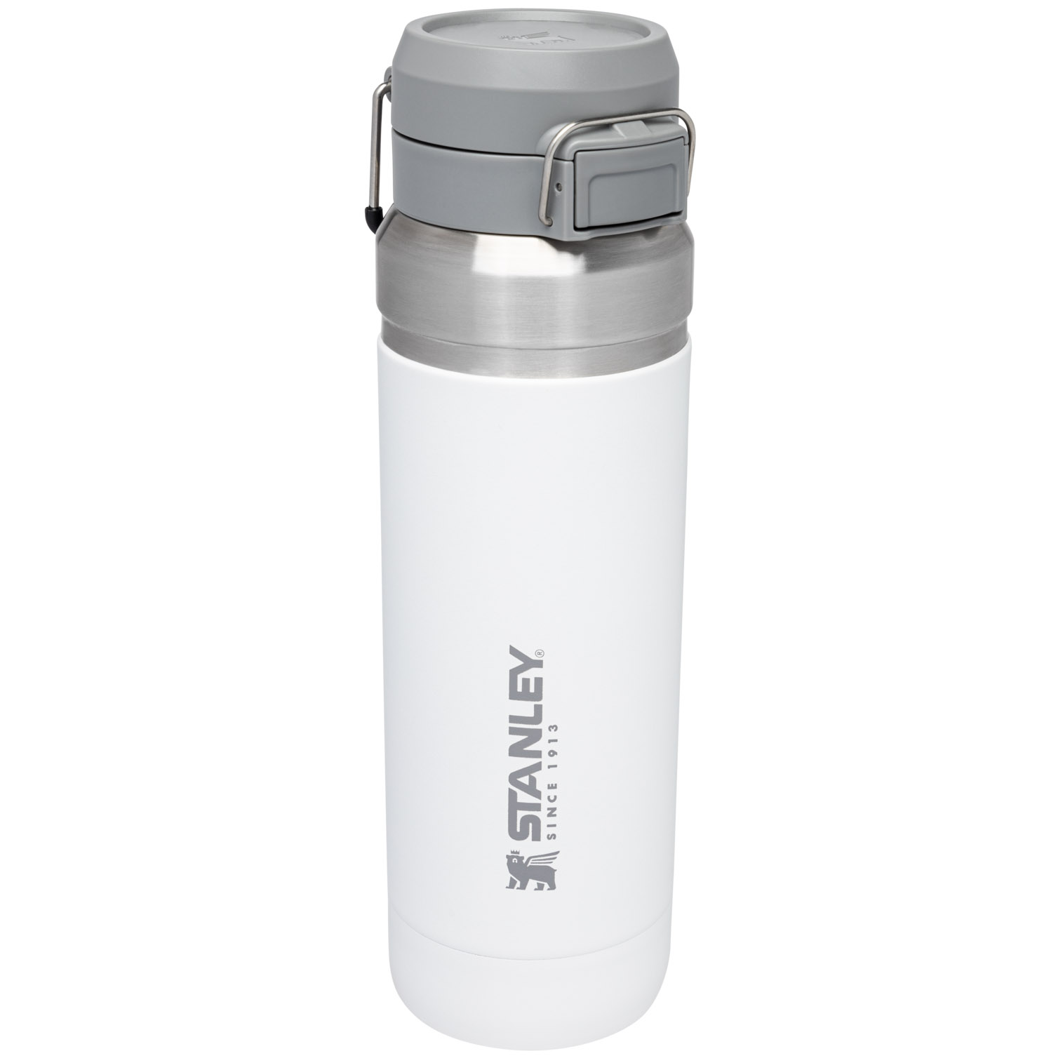 Polar Stanley The Quick Flip Go Water Bottle | 36 OZ | LTCB24197