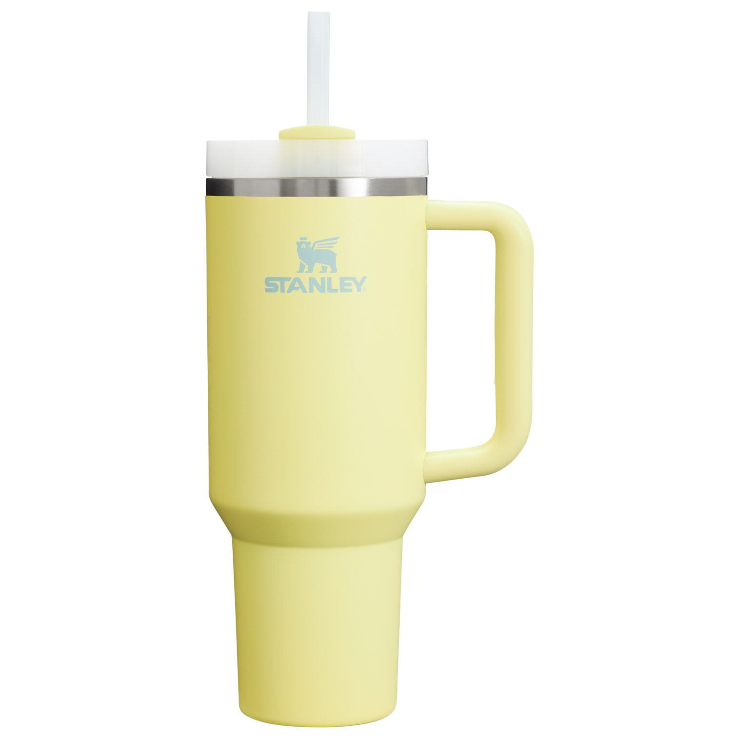 Pomelo Stanley Adventure Quencher H2.0 Travel Tumbler | 40 oz | IJPO23190