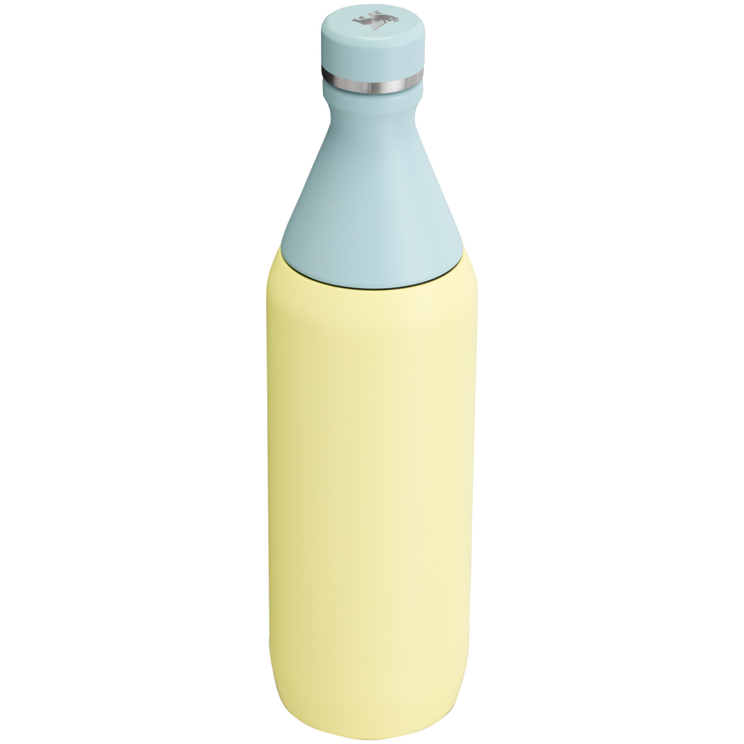 Pomelo Stanley All Day Slim Bottle | 20 OZ | JDKG39501