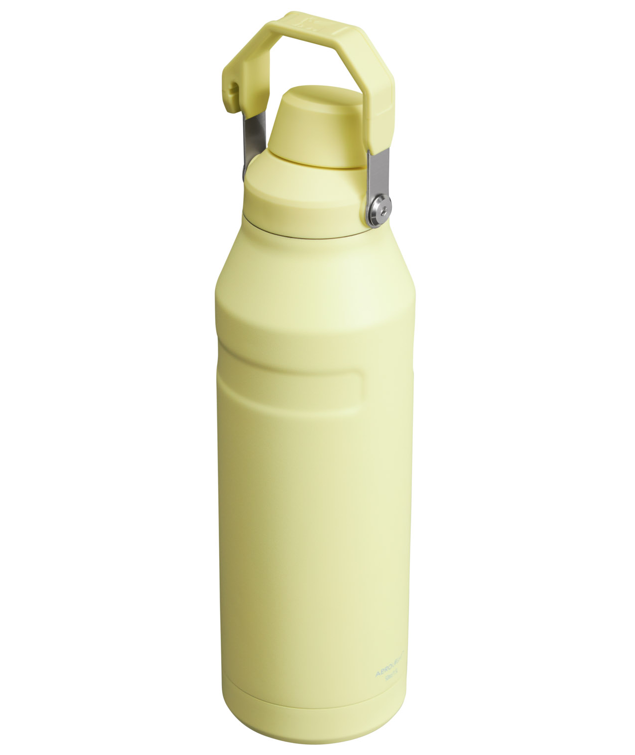 Pomelo Stanley IceFlow™ Bottle with Fast Flow Lid | 50 OZ | KYTI73982